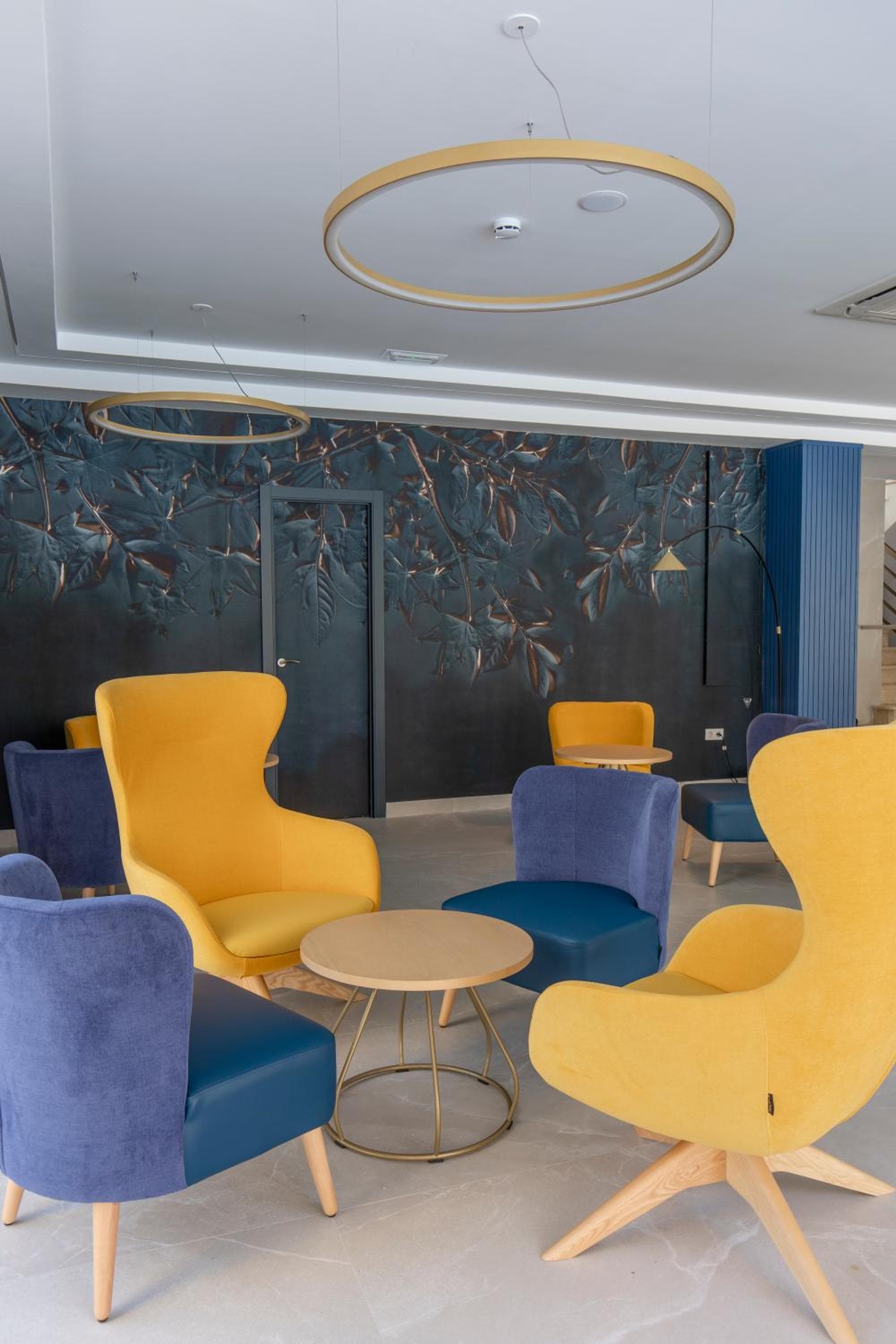 Aparthotel BCL Levante Beach, Benidorm, photo 3