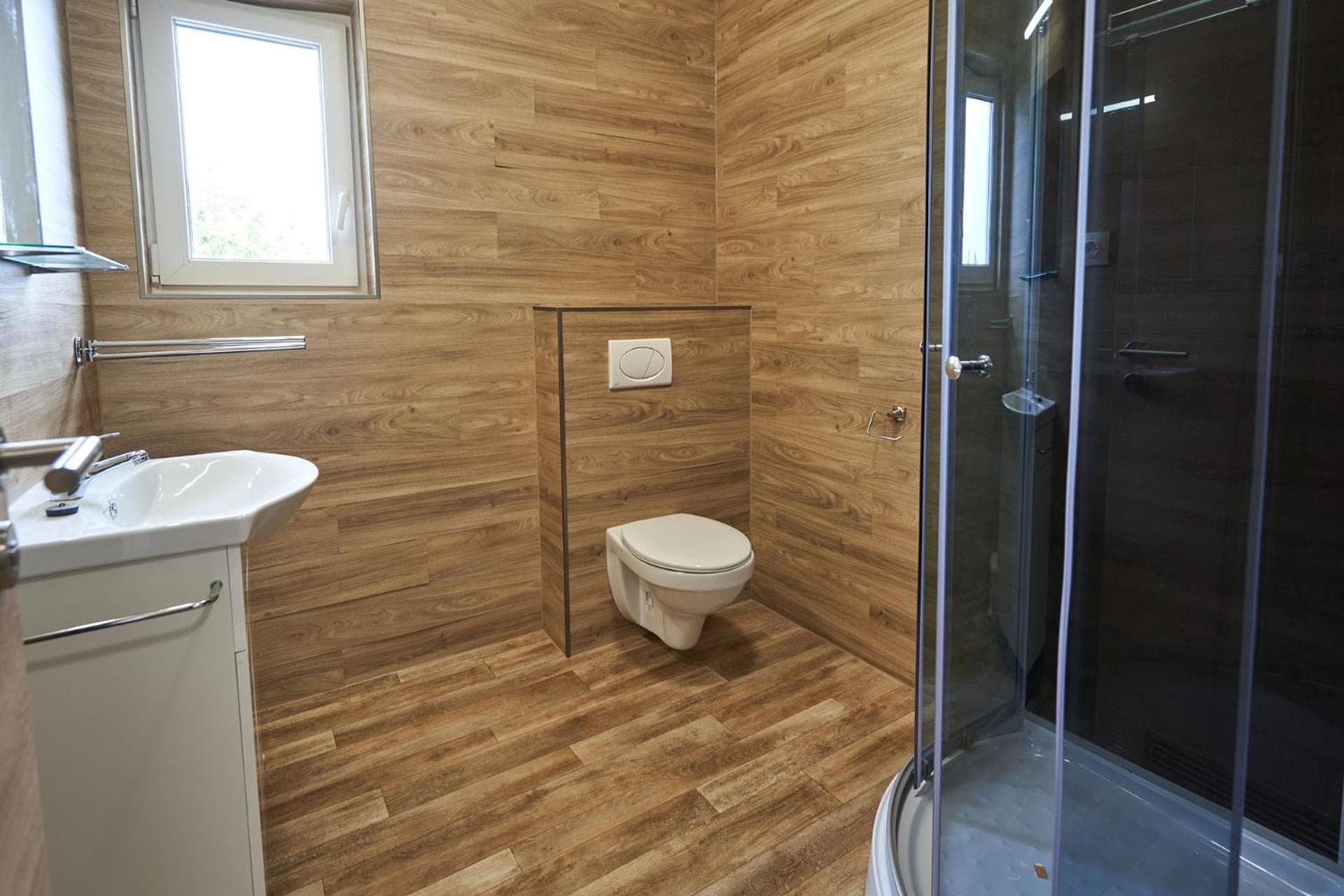 Thermal Apartman - EM, Gárdony, photo 2