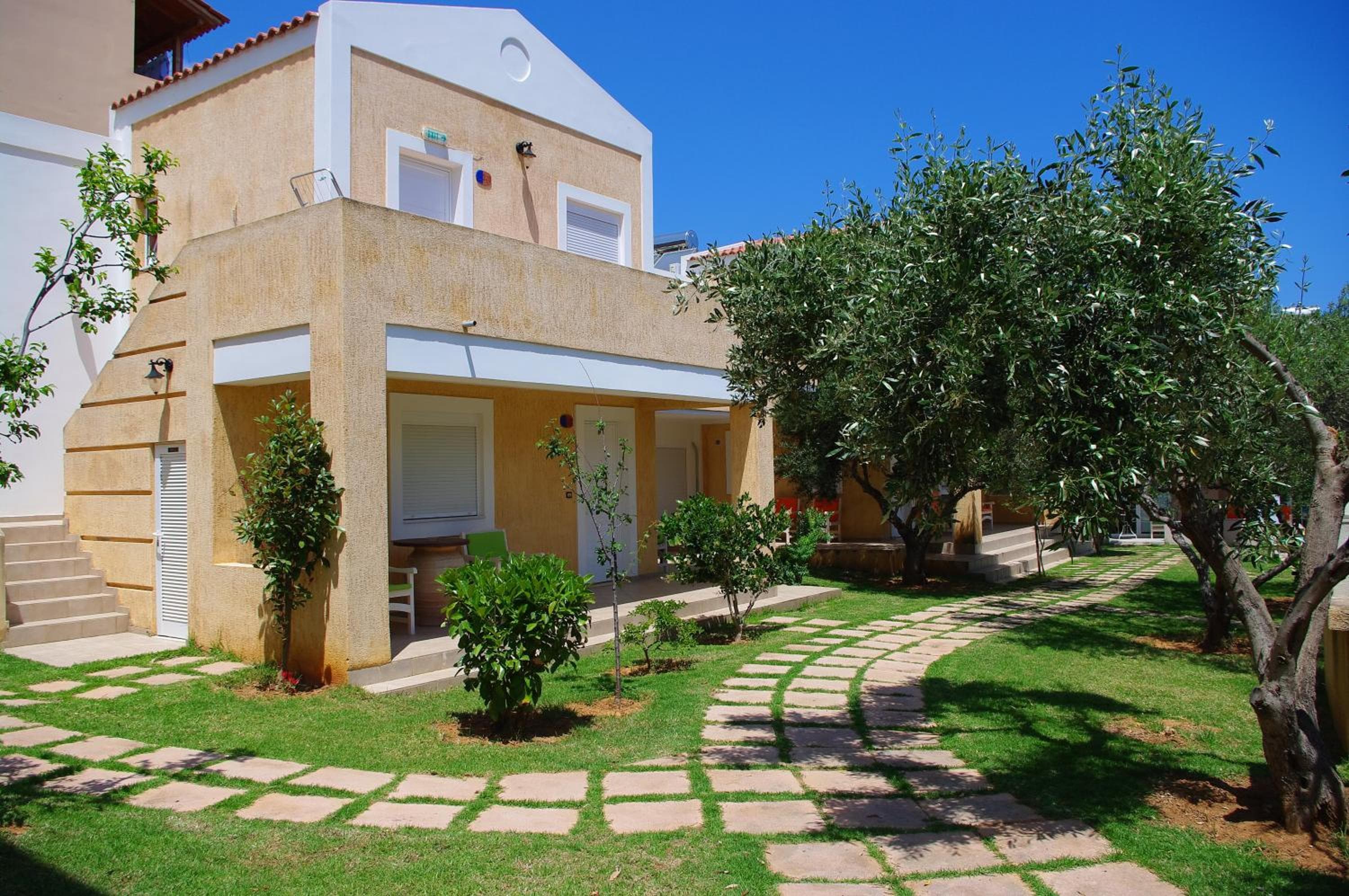 Elea, Kato Daratso, photo 6
