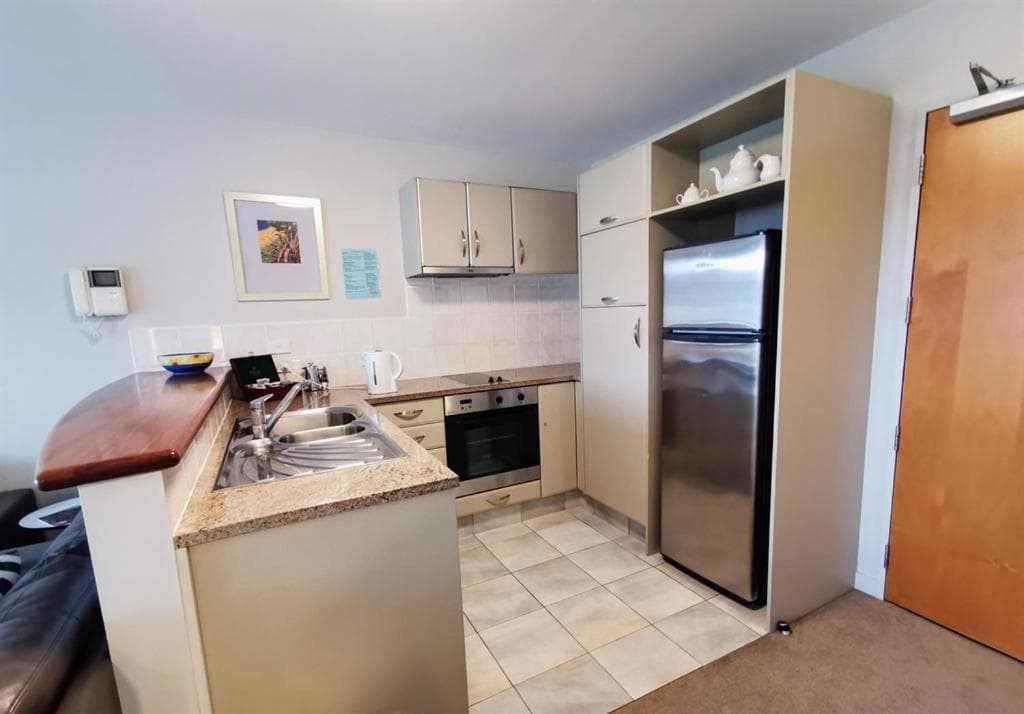 The Anchorage Apartments, Mount Maunganui, photo 5