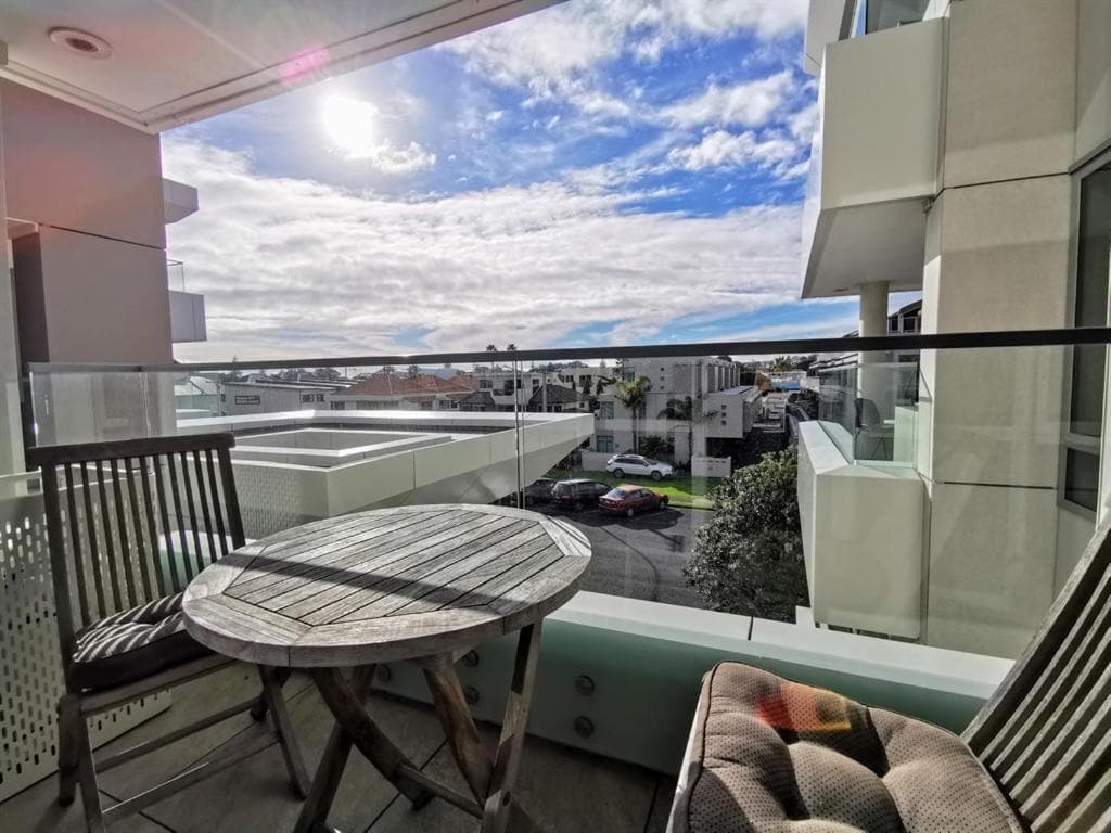 The Anchorage Apartments, Mount Maunganui, photo 6