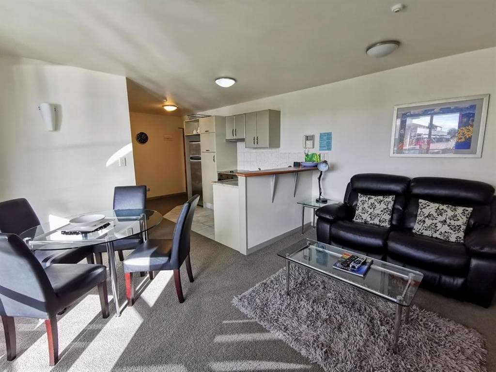 The Anchorage Apartments, Mount Maunganui, photo 3