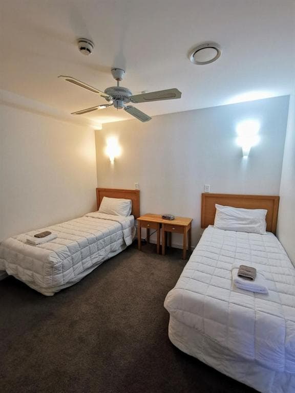 The Anchorage Apartments, Mount Maunganui, photo 4
