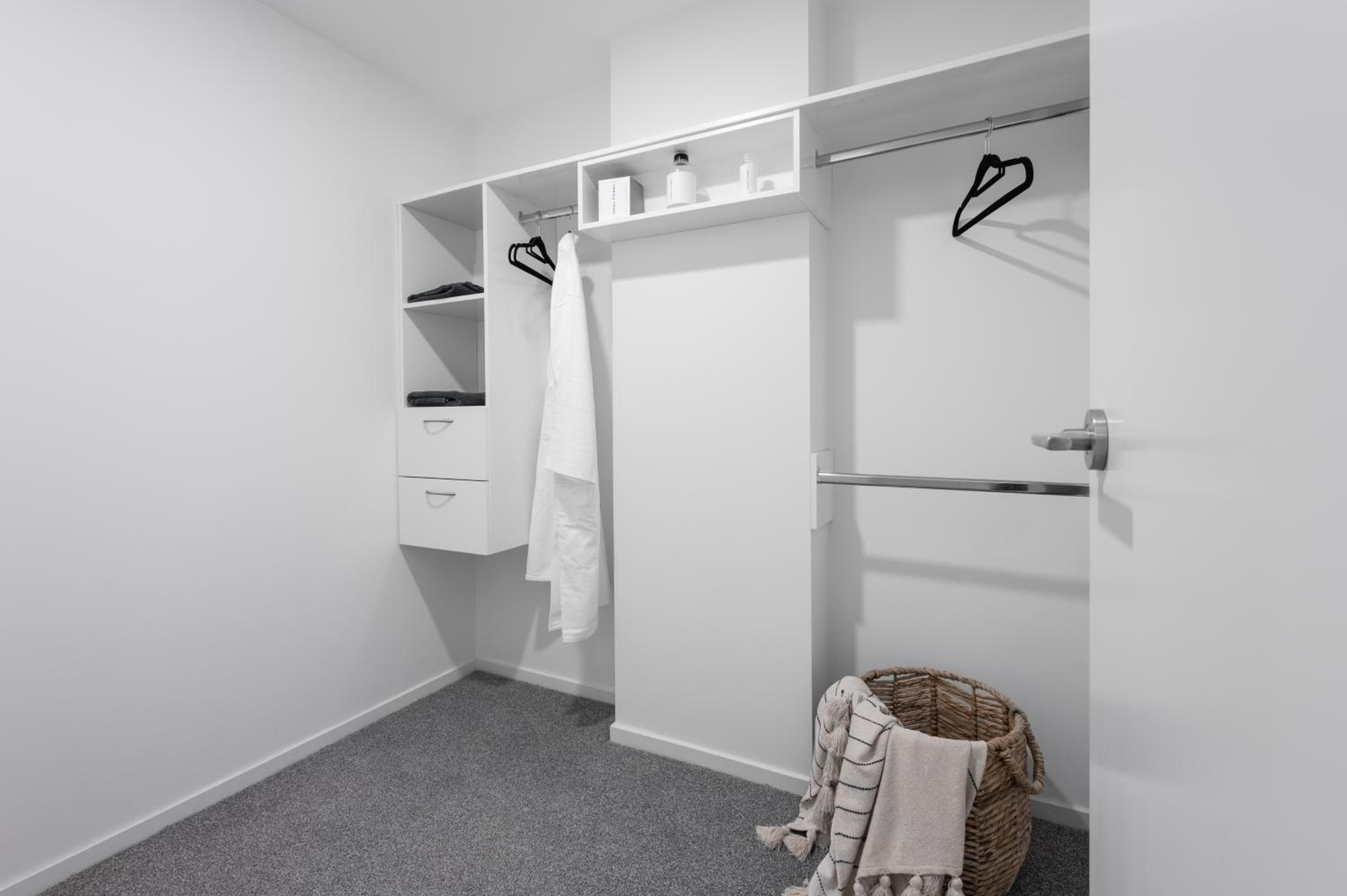 Sunrise Garden Suites, Auckland, photo 4