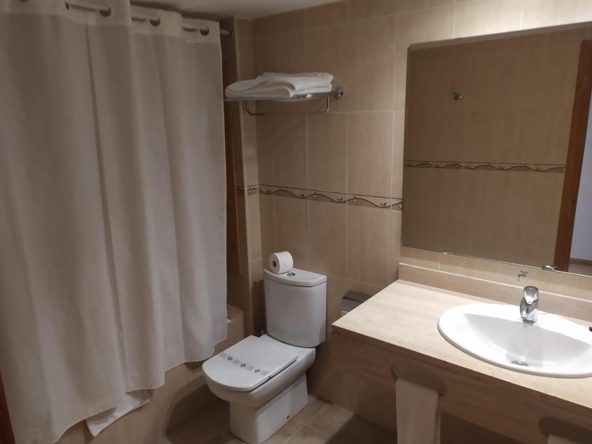 Protur Floriana Resort 3* SUP, Cala Bona, photo 2