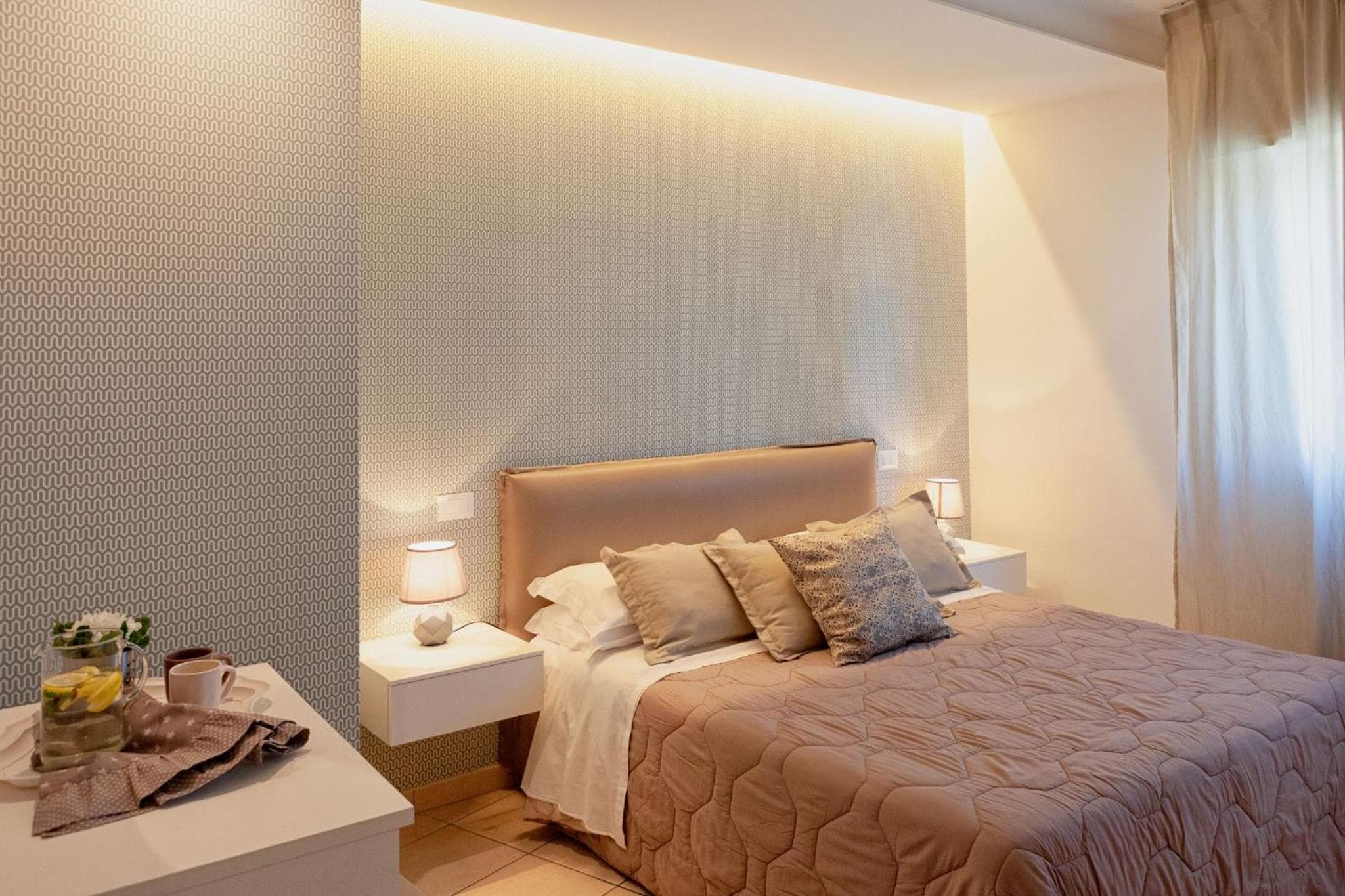 Residenza Alma, Riccione, photo 2