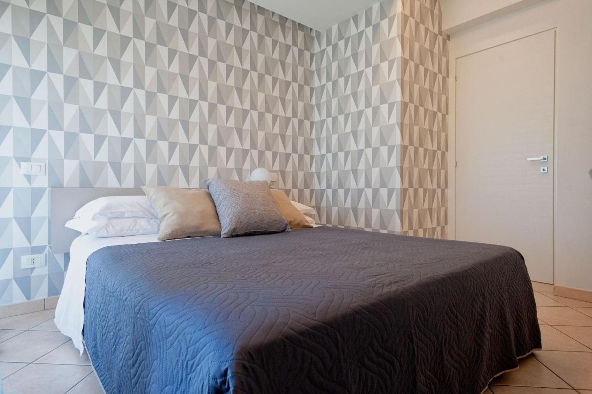 Residenza Alma, Riccione, photo 3