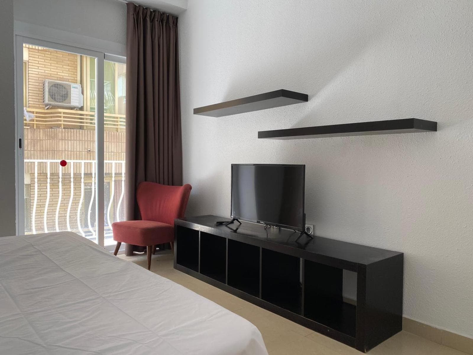 Hotel Molí Beach, Benidorm, photo 3