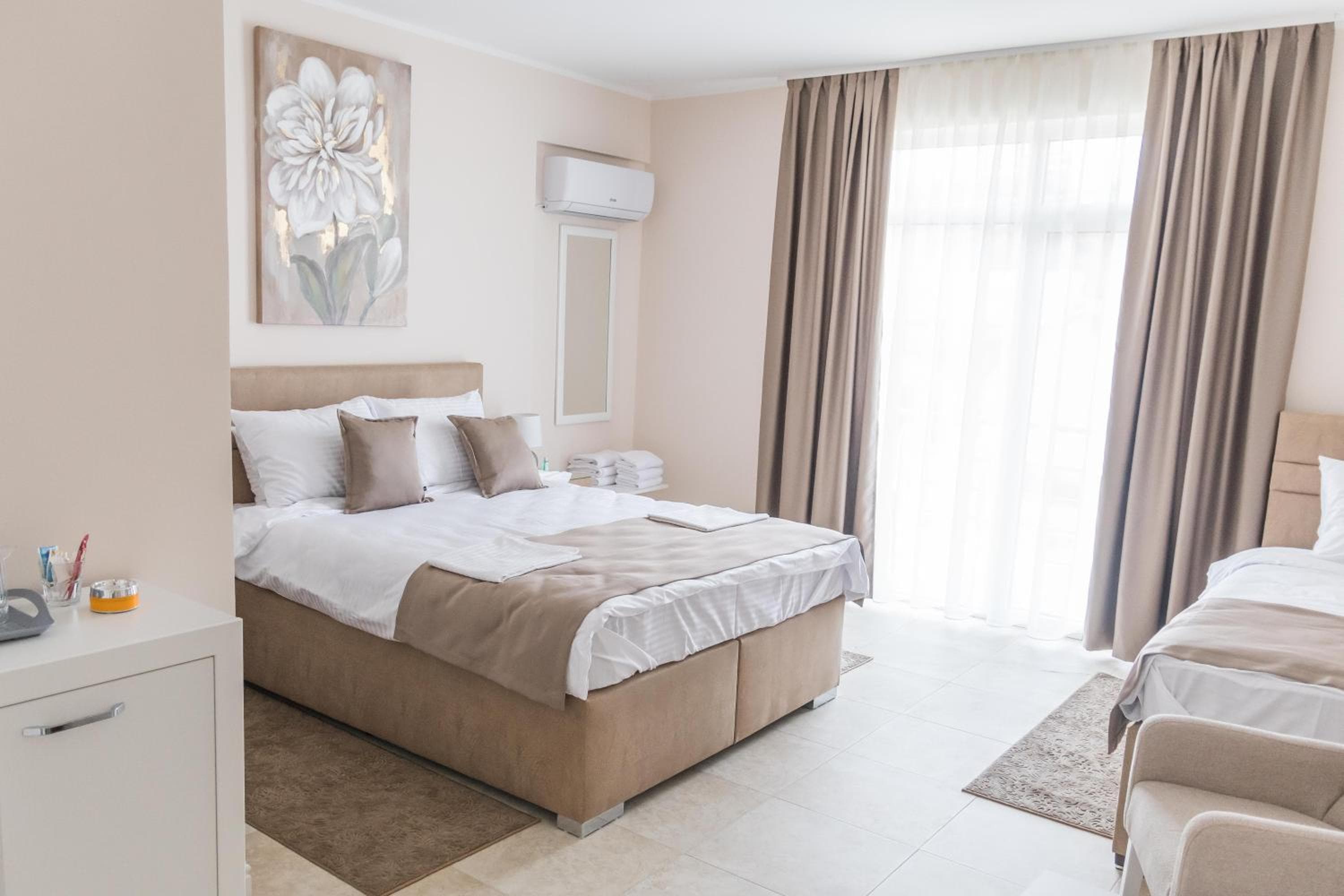 A klub apartmani, Mrčajevci, photo 3