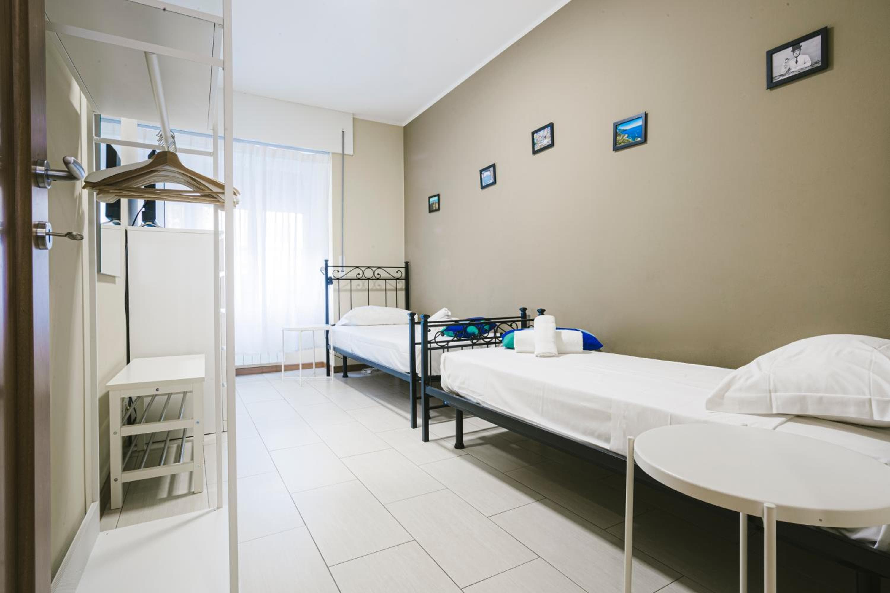 Grab a Flat in Coroneo, Trieste