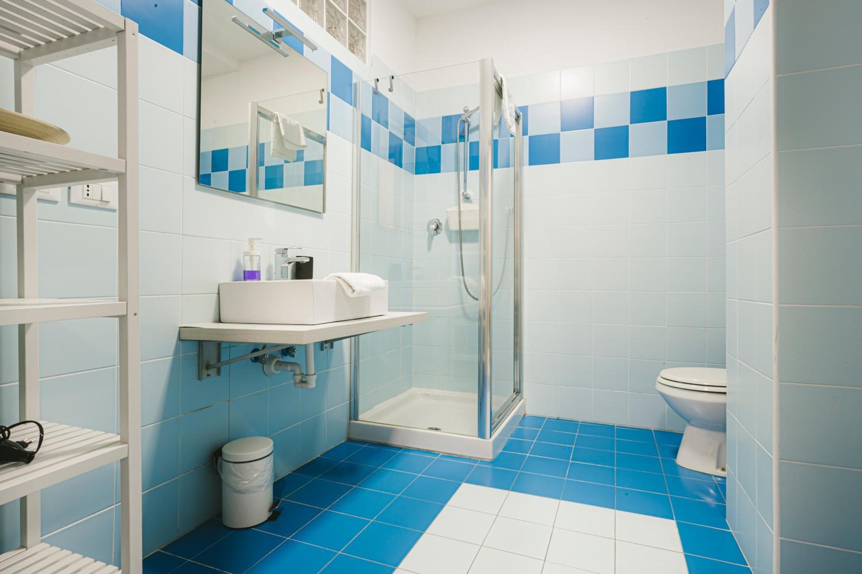 Grab a Flat in Coroneo, Trieste, photo 6