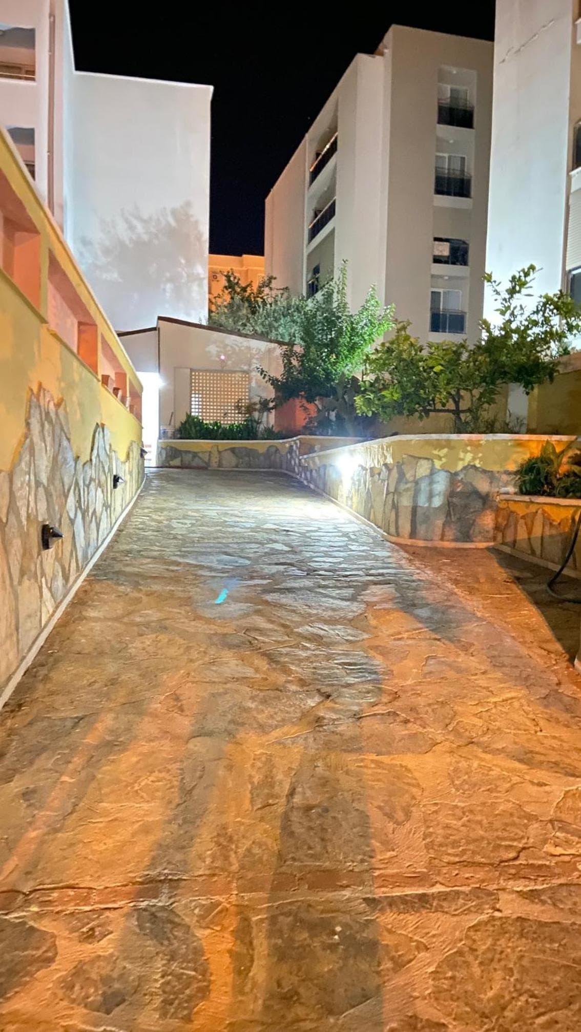 Oya Family Suites, Kusadası