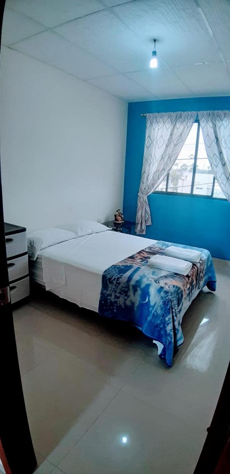 Suites Sonikikos, Ballenita, photo 5