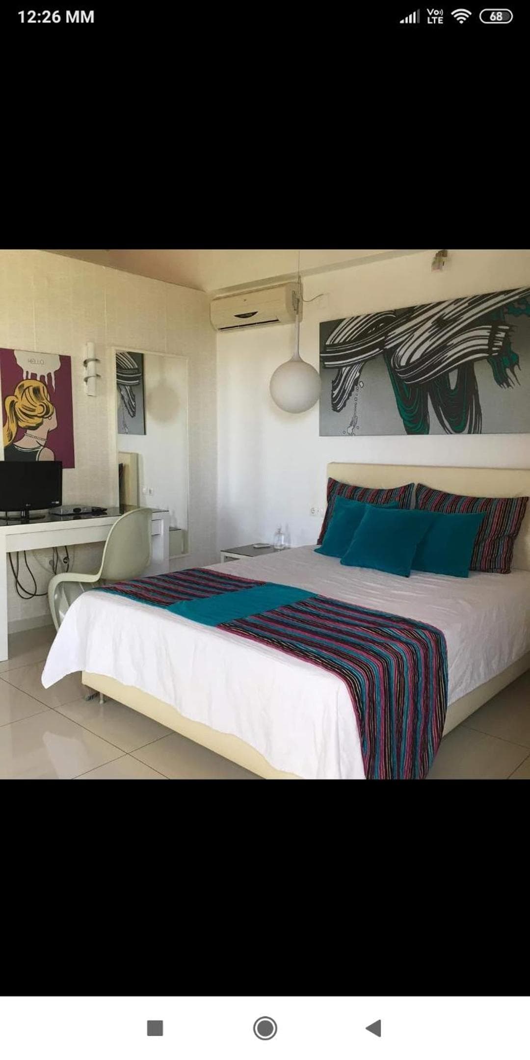Skiathos Garden Cottages, Skiathos Town, photo 2