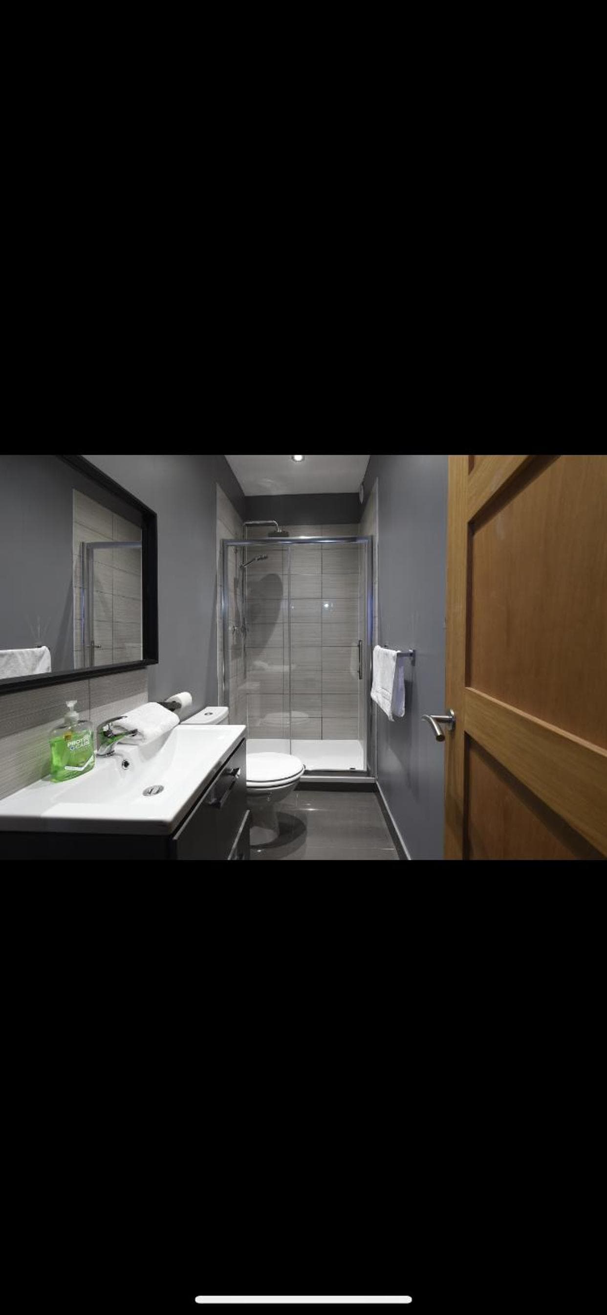 Swan Street Townhouse Hot Tub & Roof Terrace, Manchester, photo 5