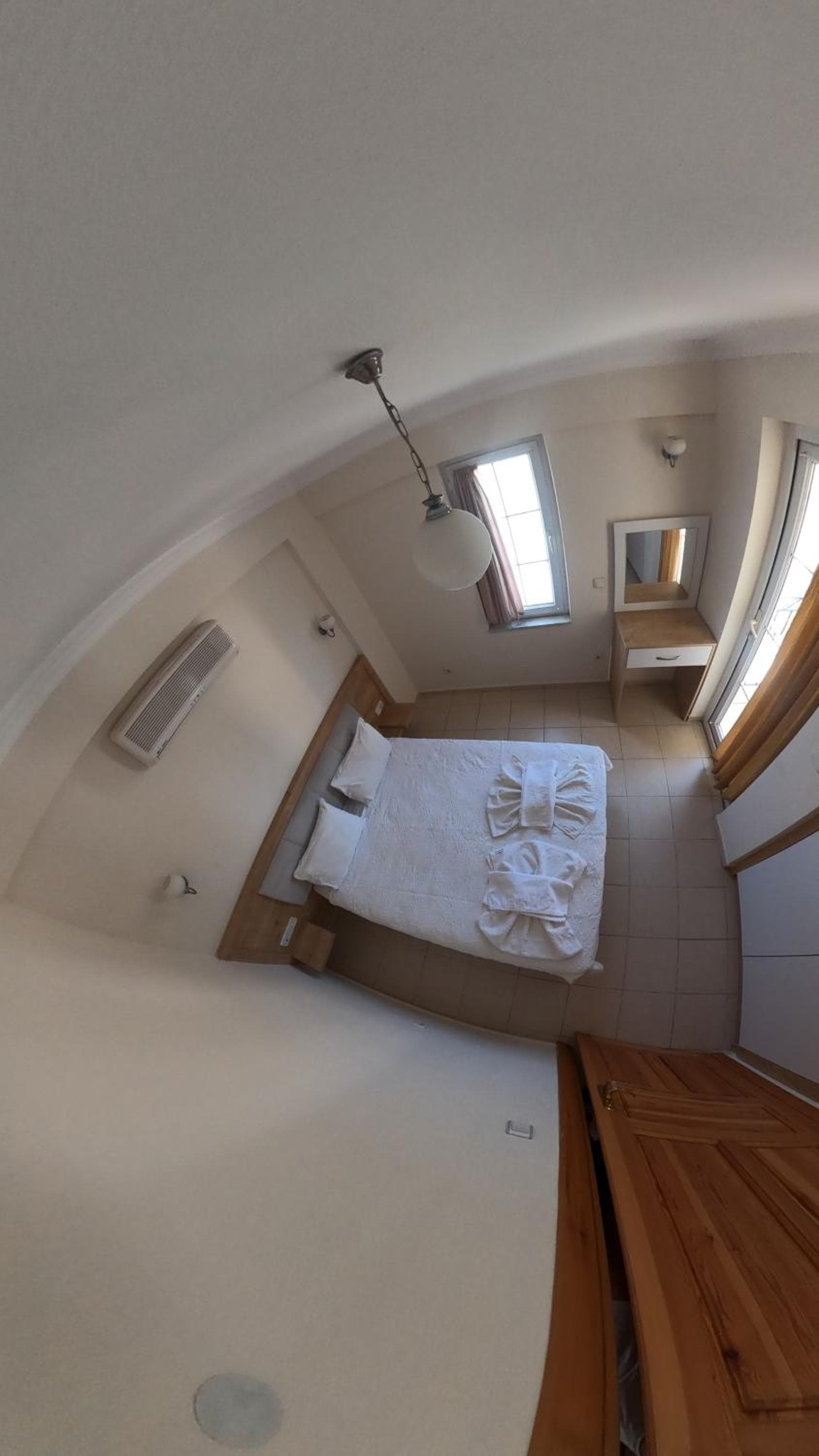 Tayfun Apart Hotel, Oludeniz, photo 2