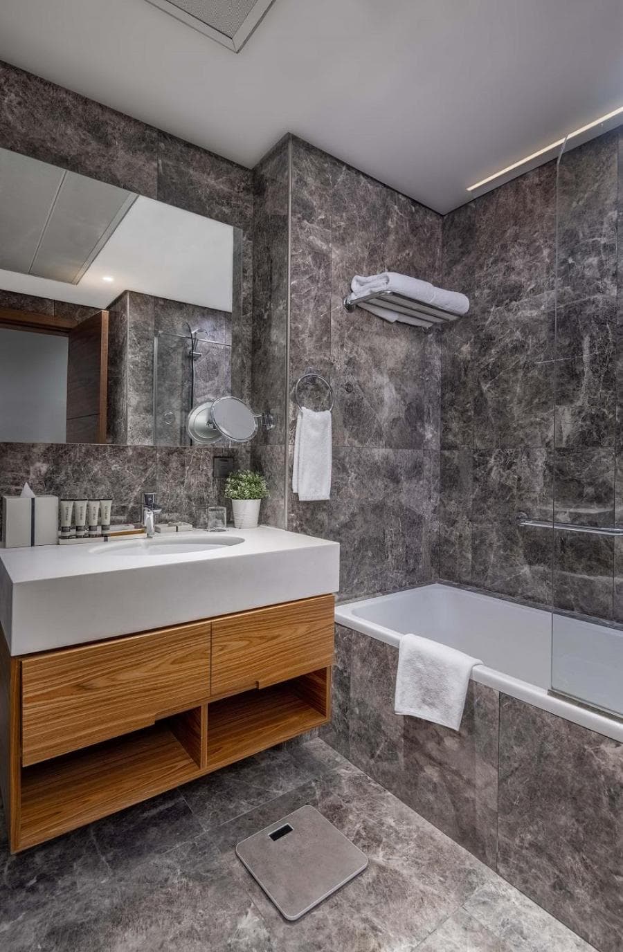 Ascott Corniche Al Khobar, Al Khobar, photo 3