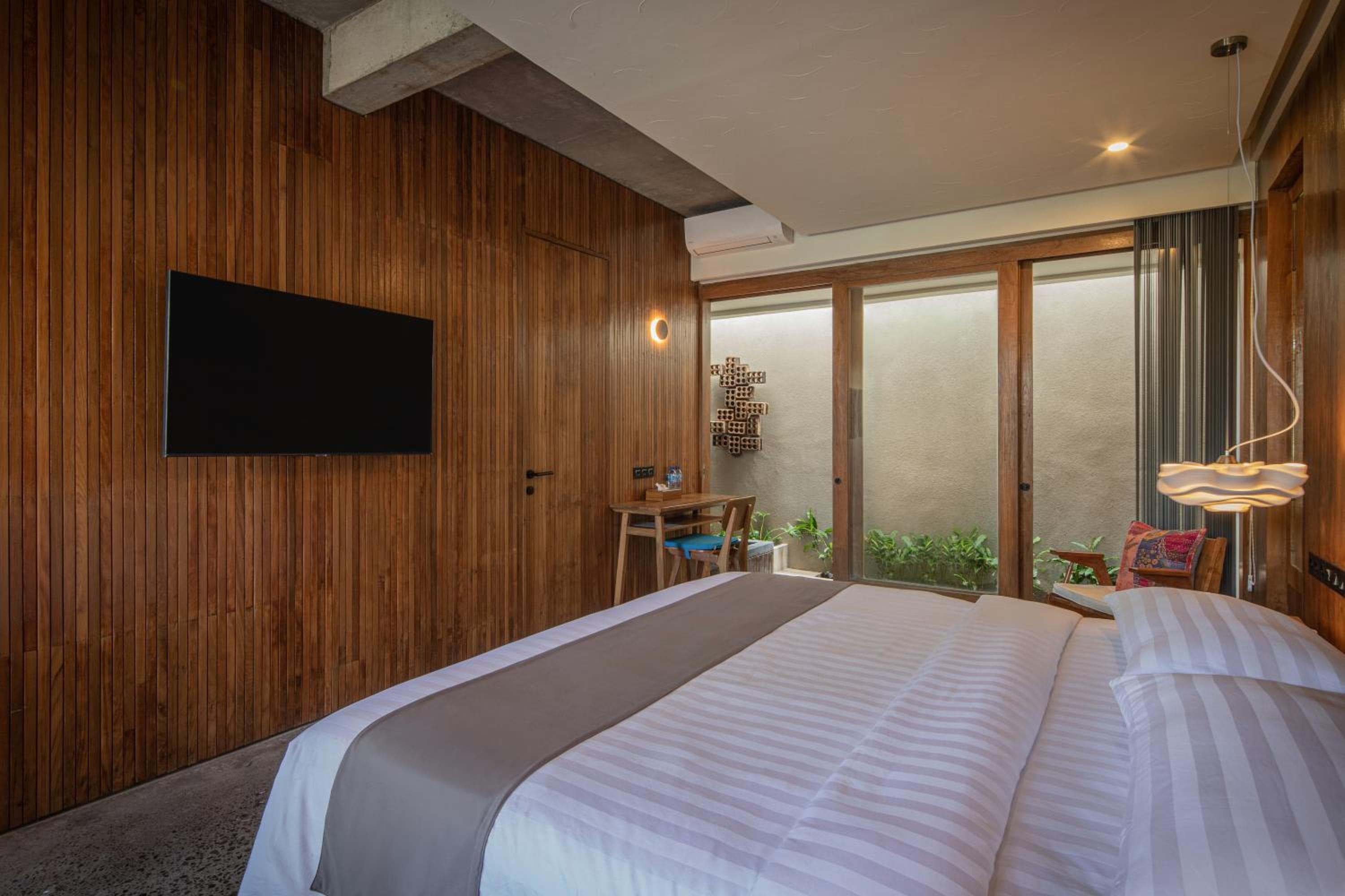 Tekuni 2, Legian, photo 5