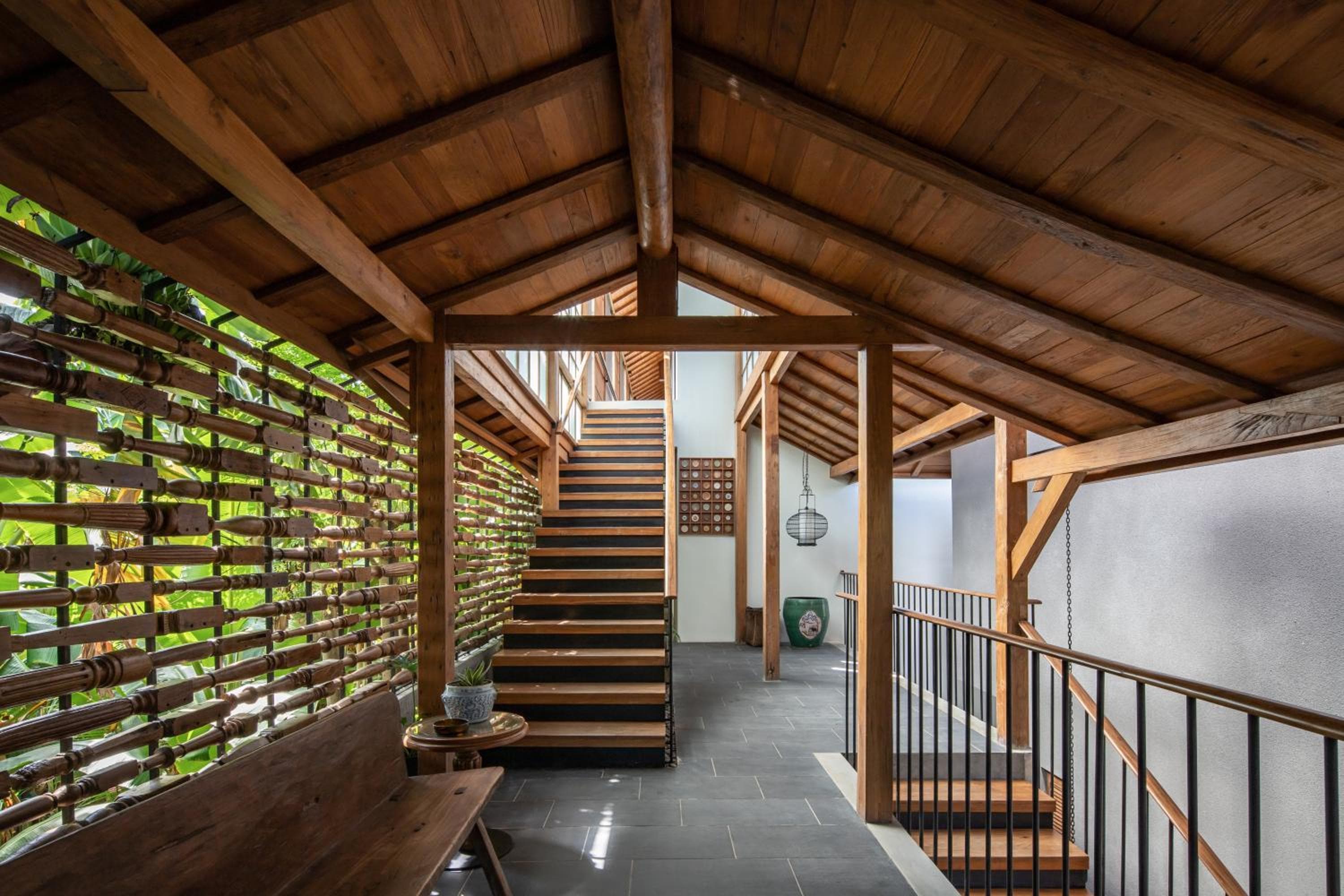 Tekuni 2, Legian, photo 6