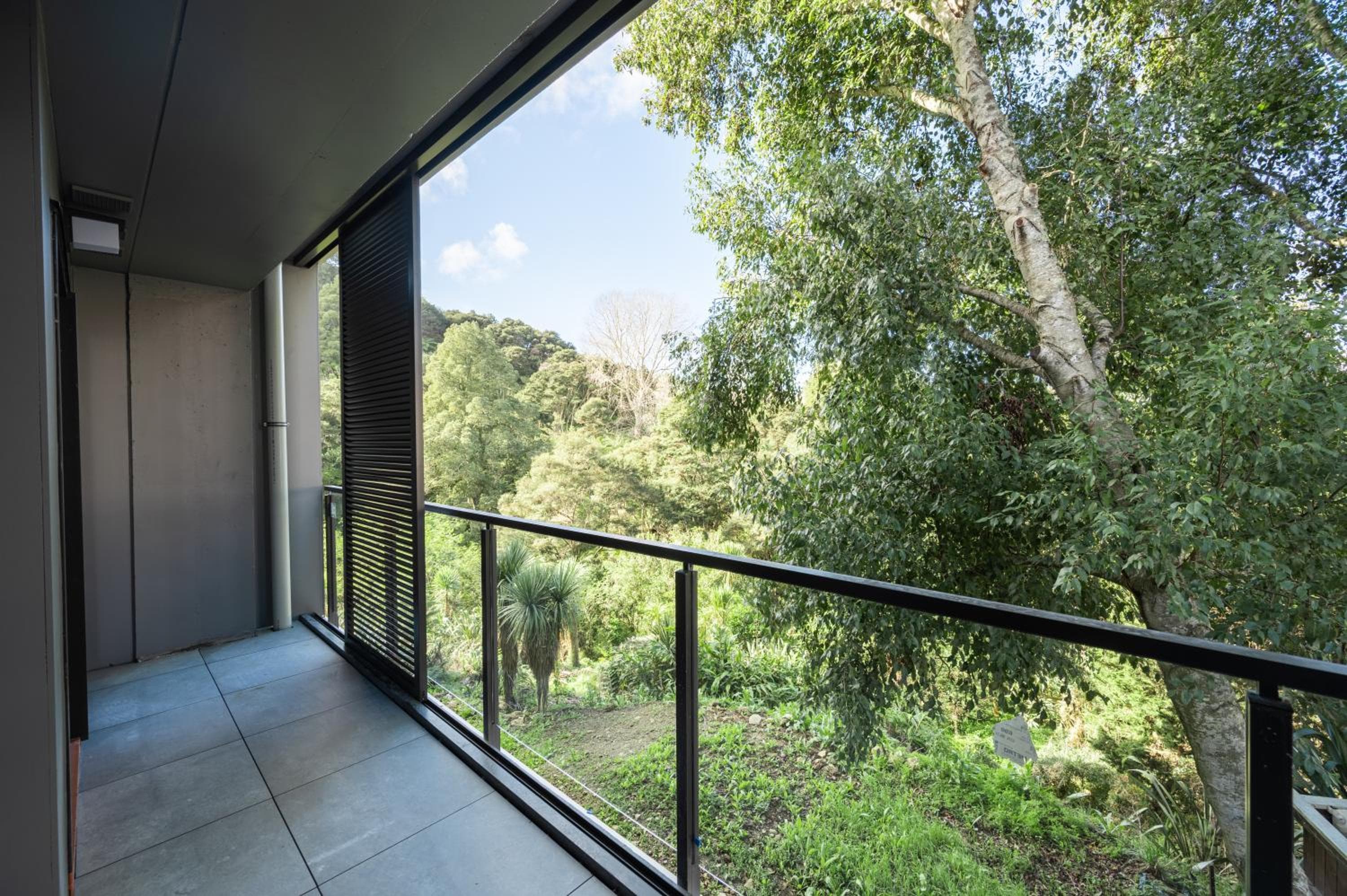 Sunrise Garden Suites, Auckland, photo 5