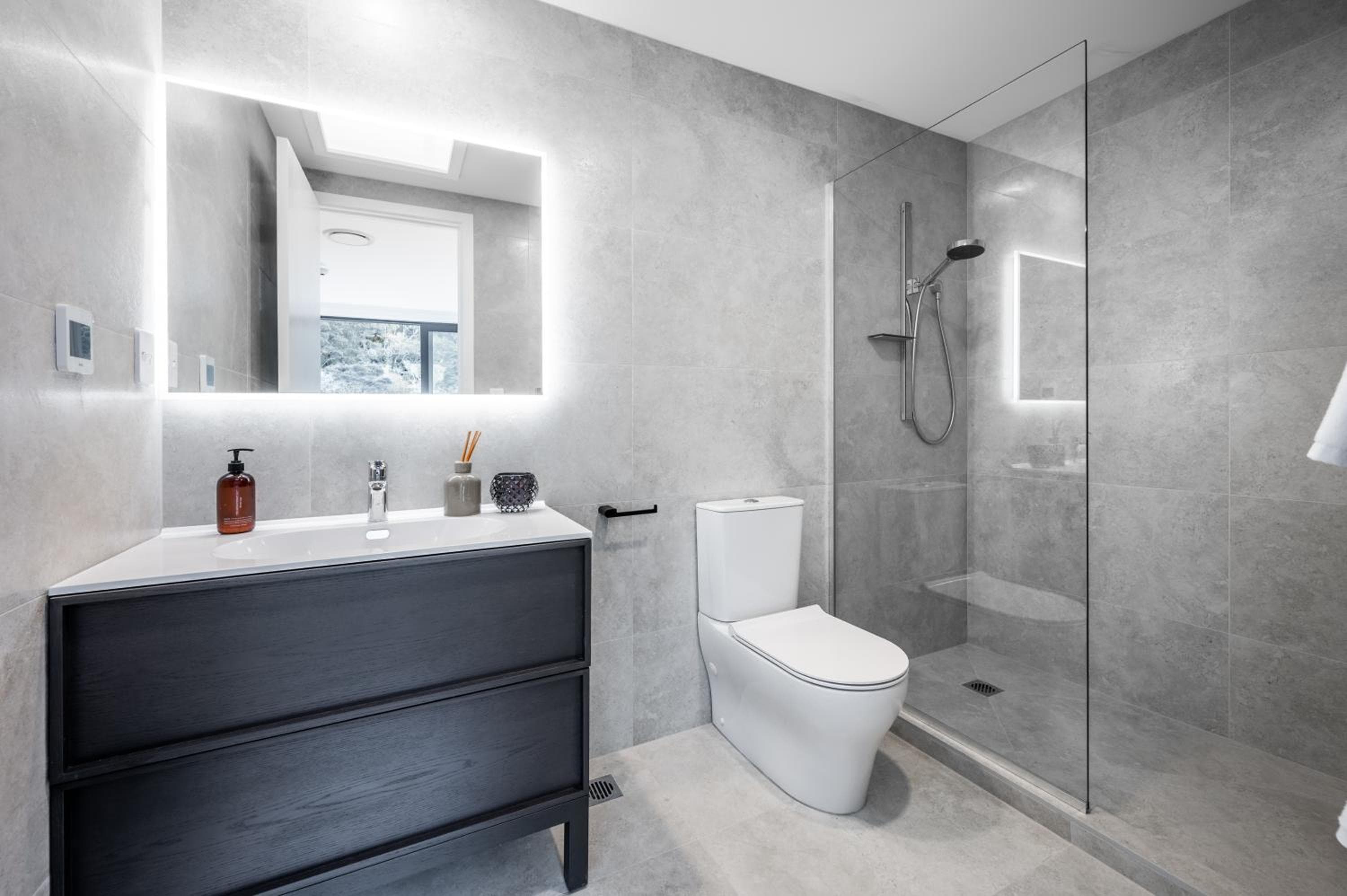Sunrise Garden Suites, Auckland, photo 6