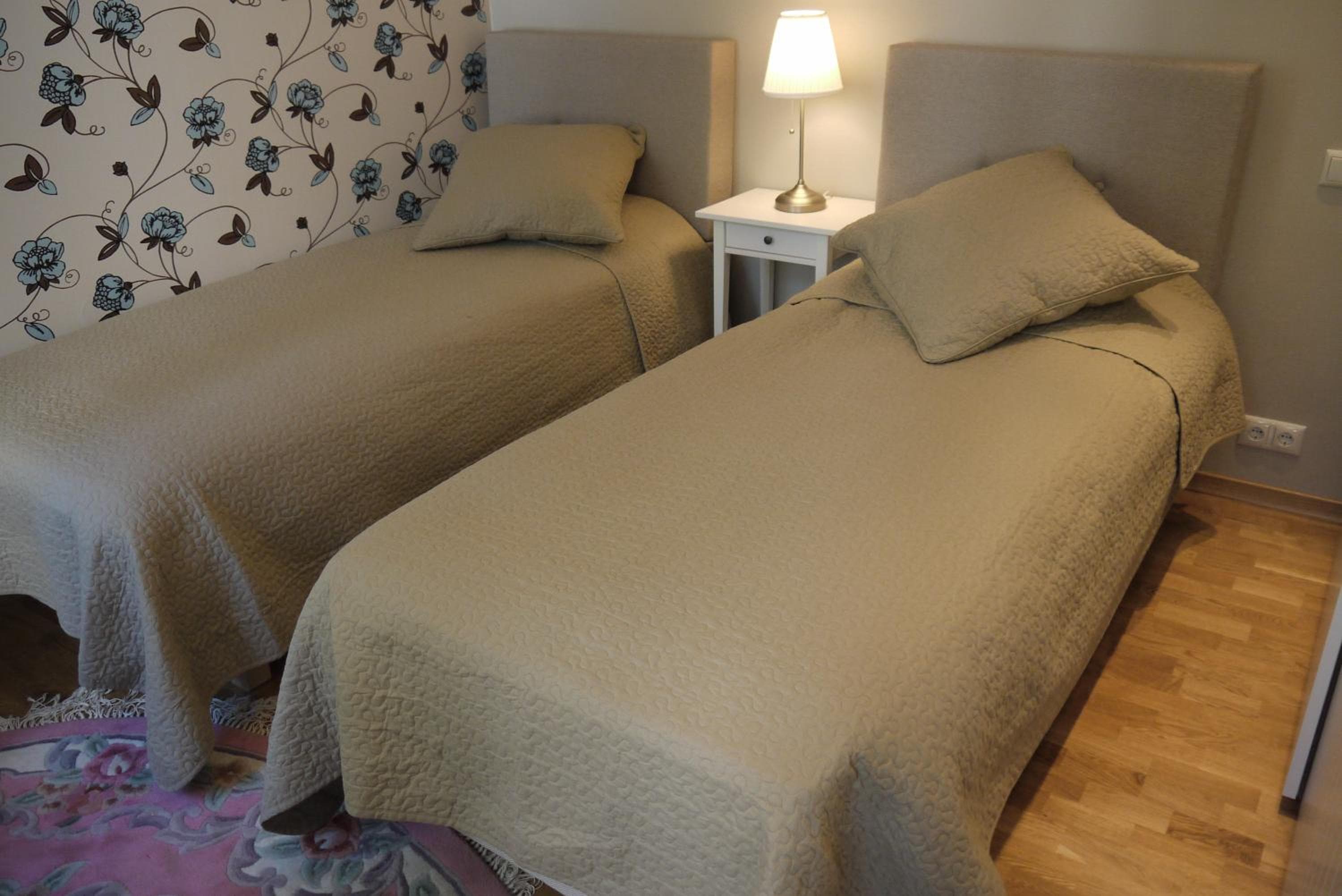 Apartments Livia, Jūrmala, photo 6
