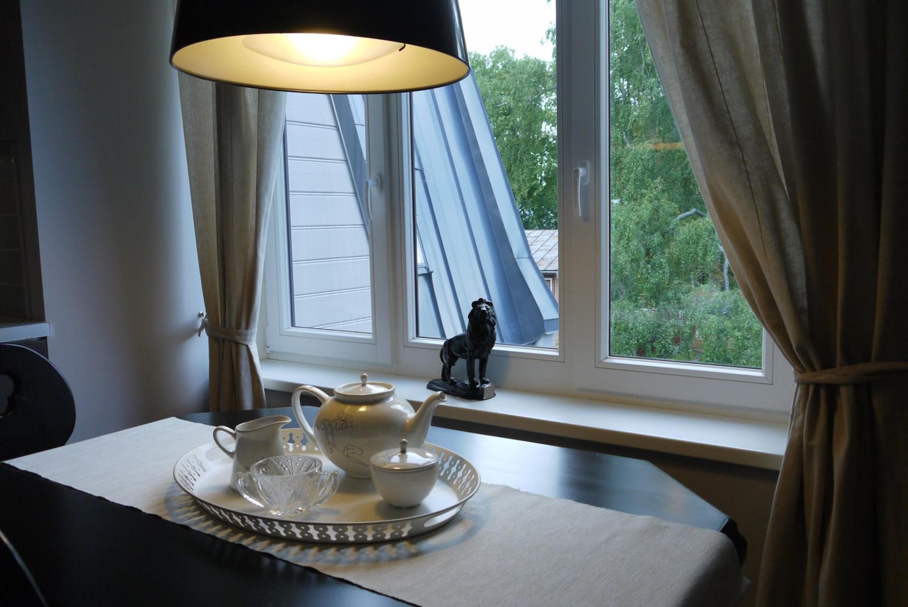 Apartments Livia, Jūrmala, photo 5