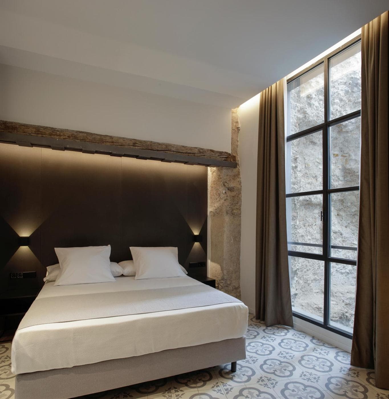 Mon Suites Fetén, Valencia, photo 5