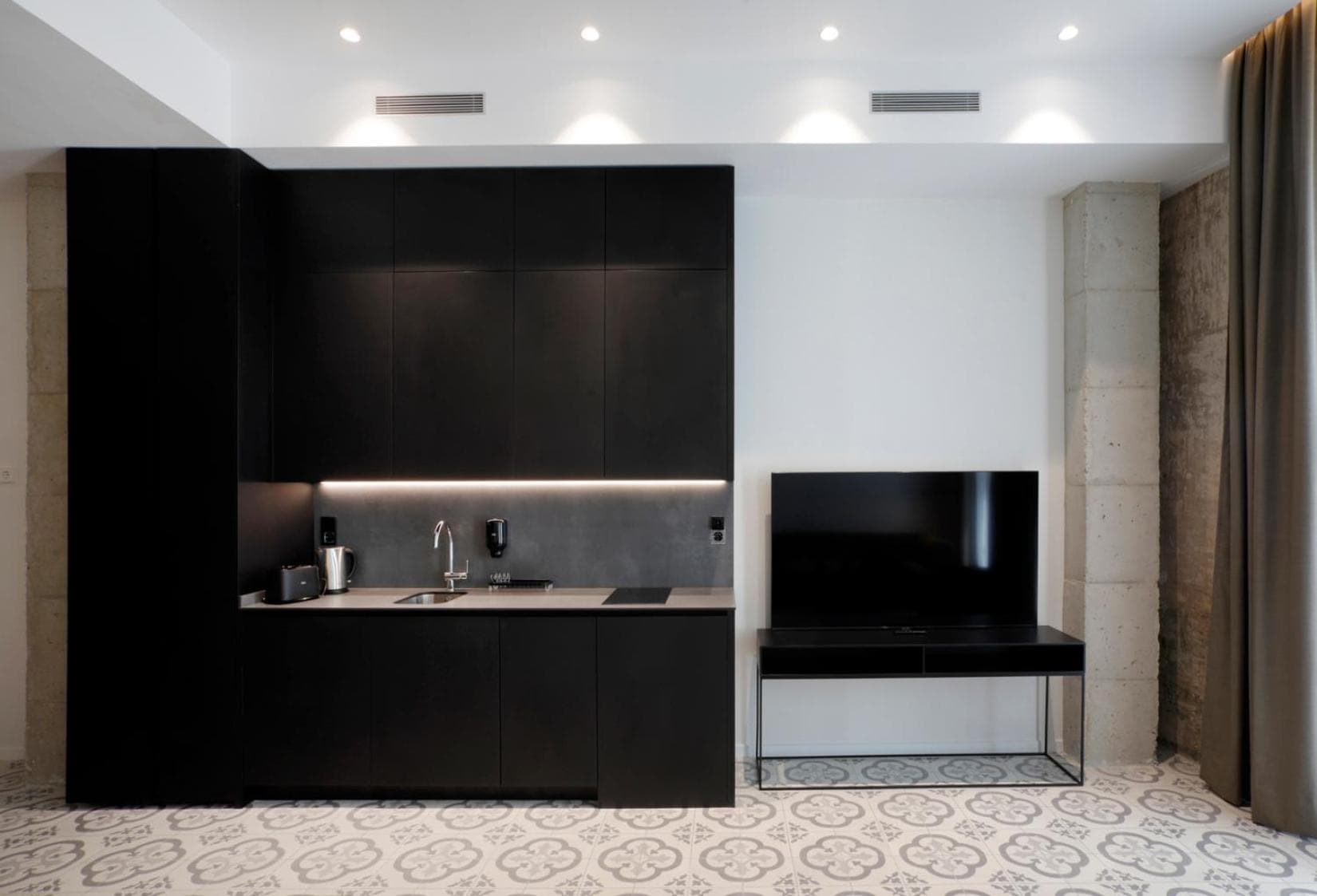 Mon Suites Fetén, Valencia, photo 2