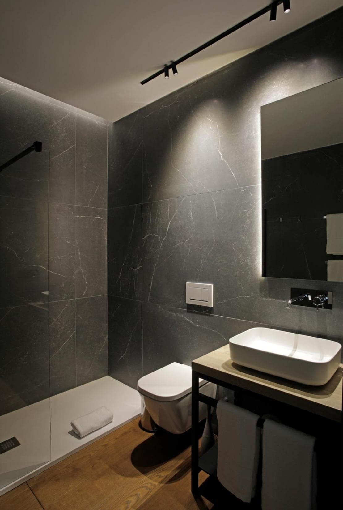 Mon Suites Fetén, Valencia, photo 3