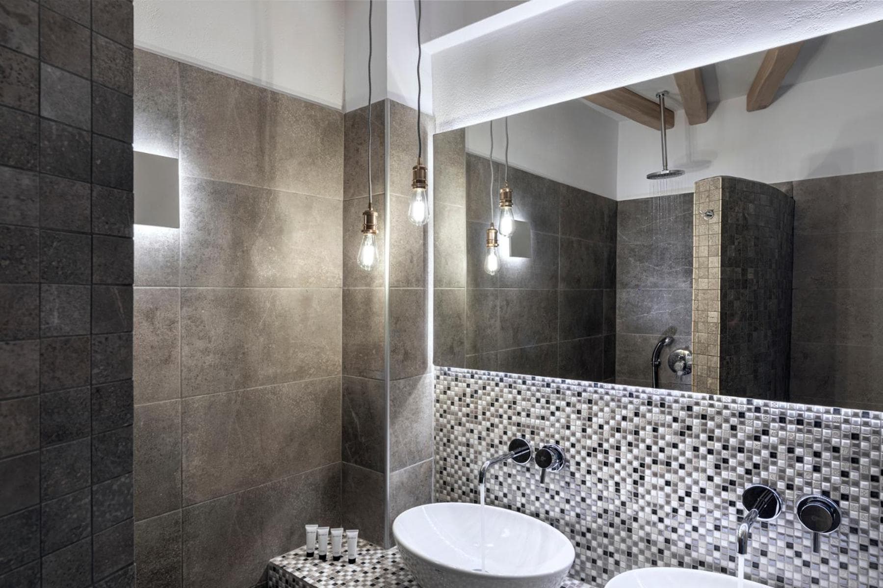 Alafropetra Luxury Suites, Akrotiri, photo 6