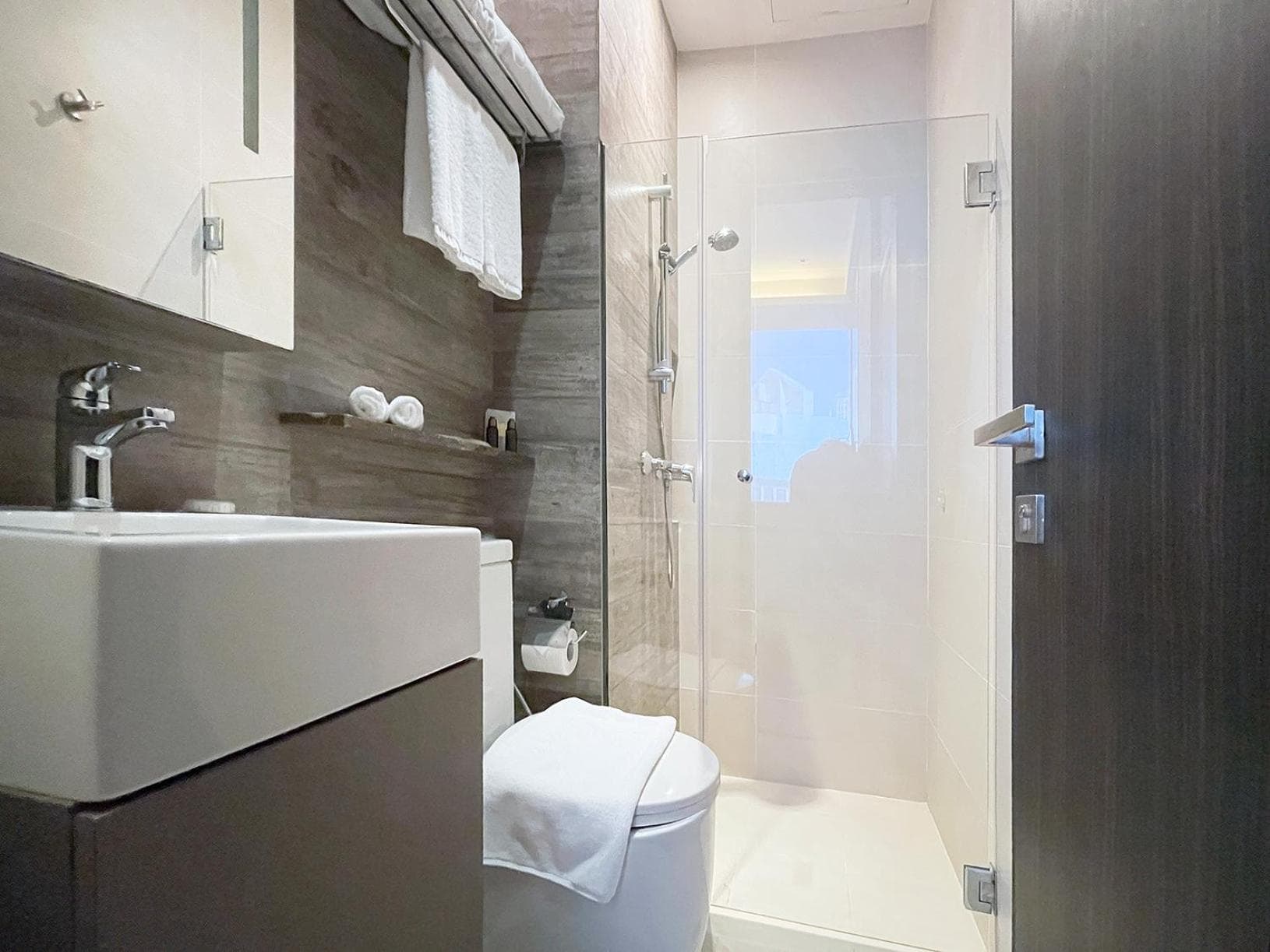 Louis Kienne Serviced Residences - Havelock, Singapore, photo 4