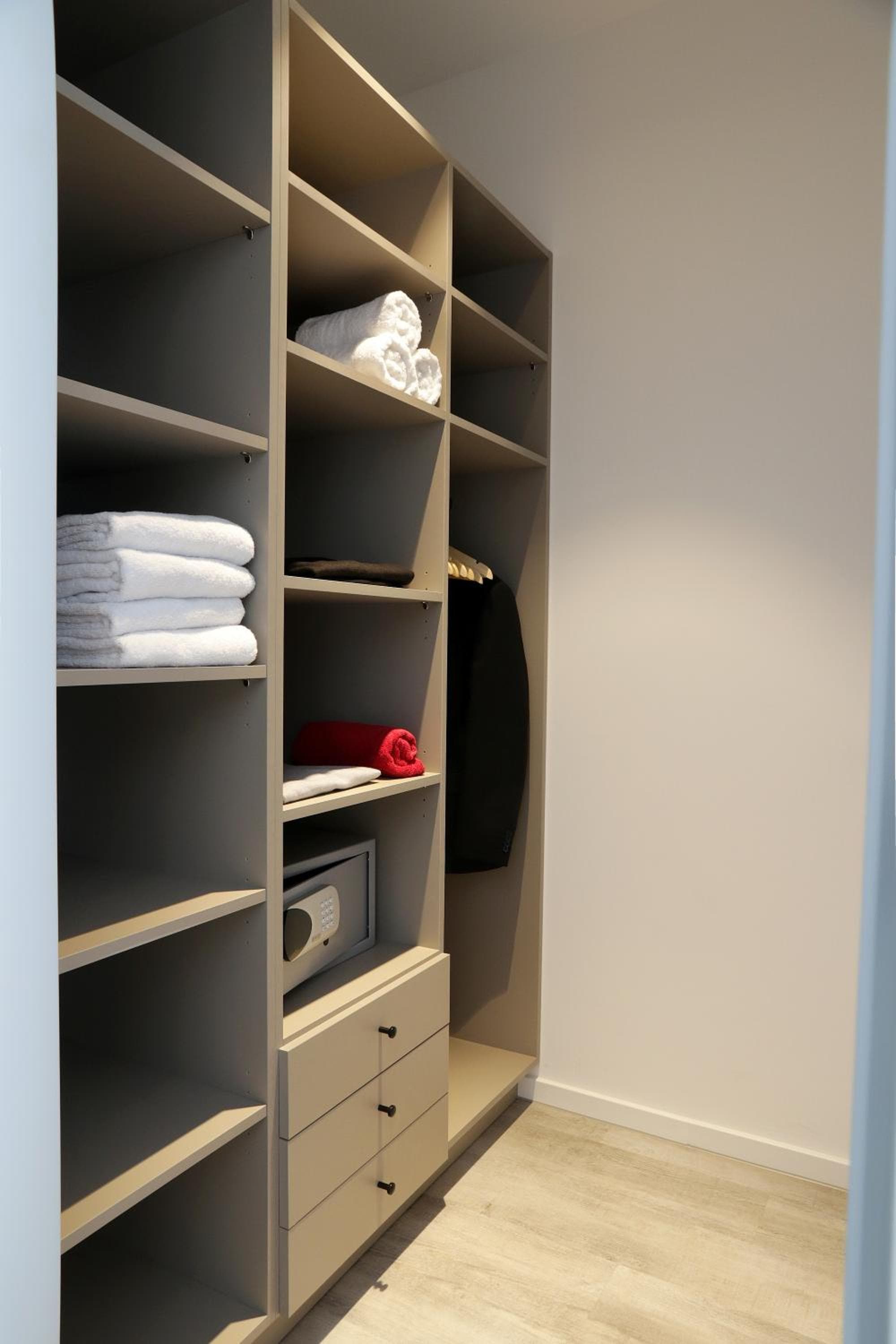 PM-AM Apartments Hoher Wall, photo 5