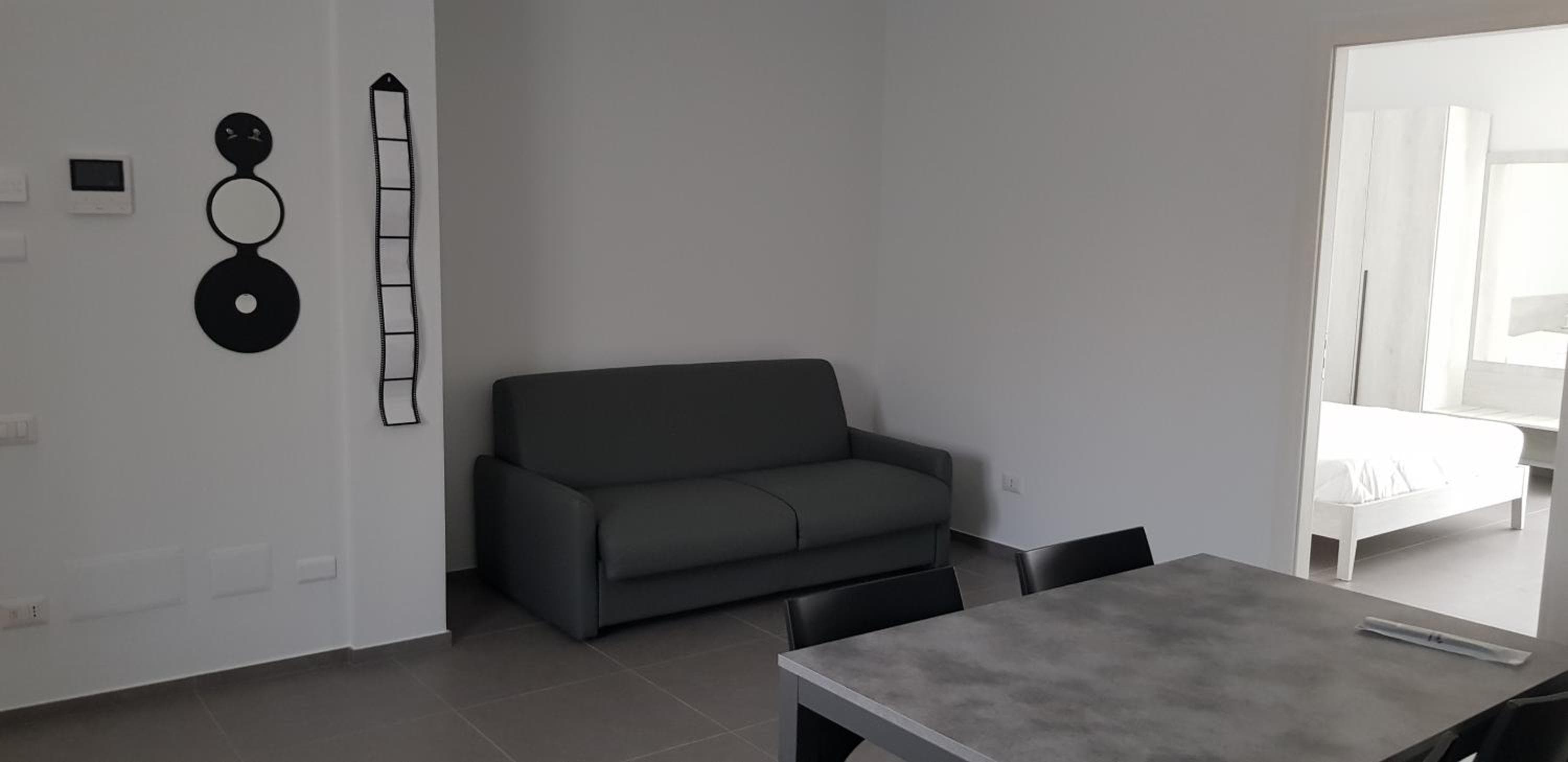 Casa MIMI Aparthotel, Matera, photo 5