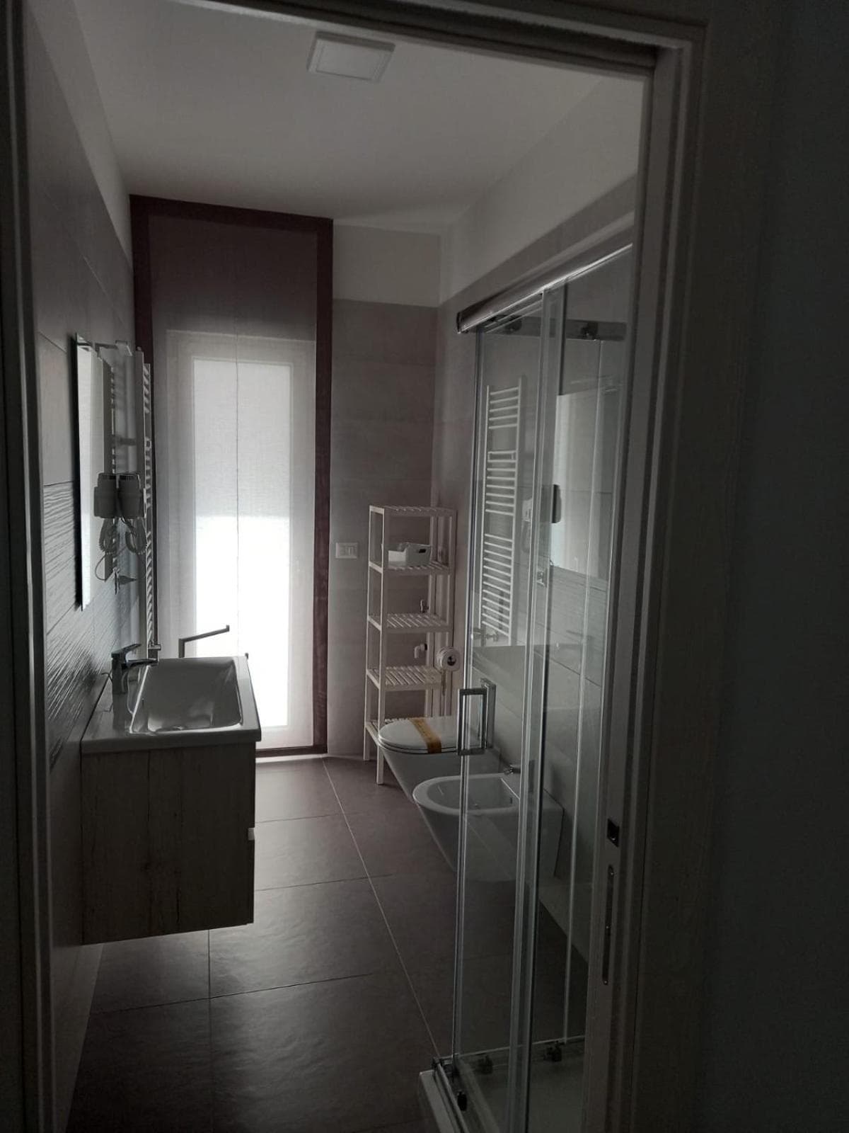 Casa MIMI Aparthotel, Matera, photo 3