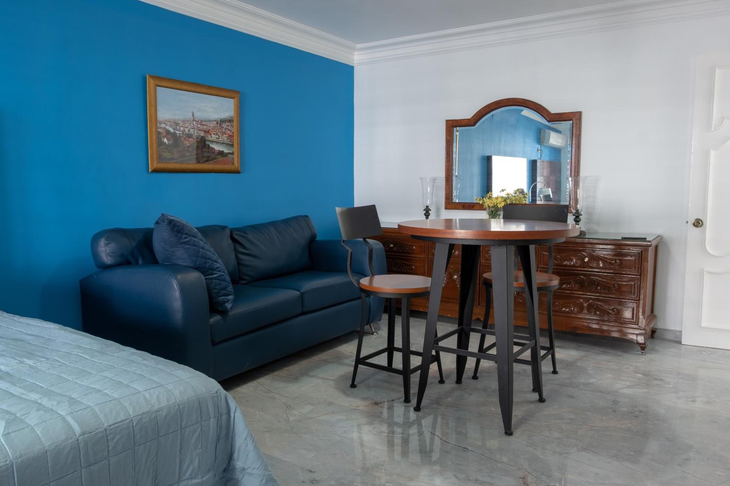 Loft Sabalo - Pet Friendly, Mazatlán, photo 4