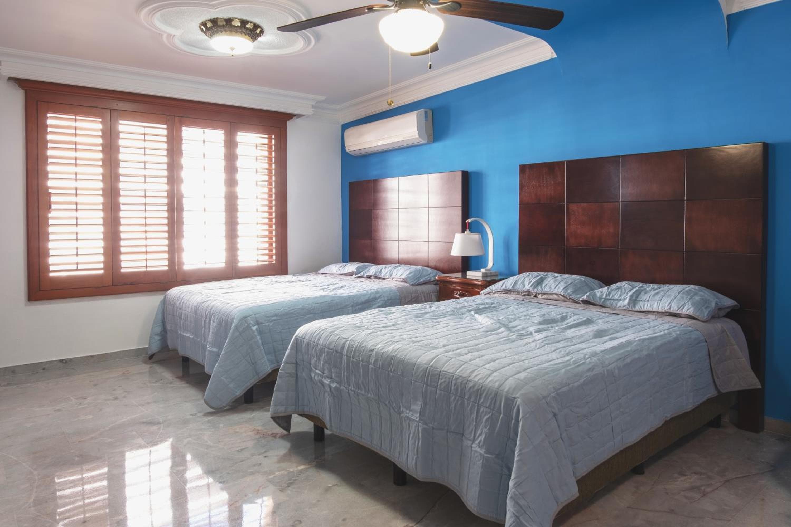 Loft Sabalo - Pet Friendly, Mazatlán, photo 3