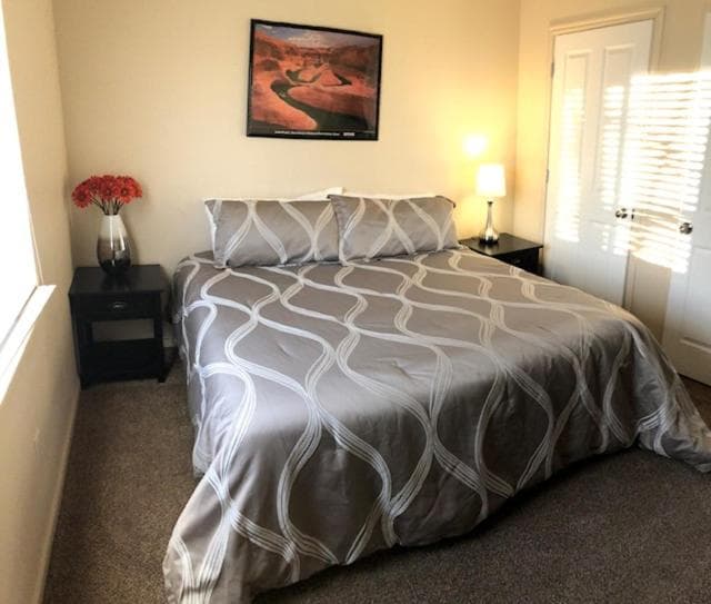 Cedar Canyon Condos, Blanding, photo 5