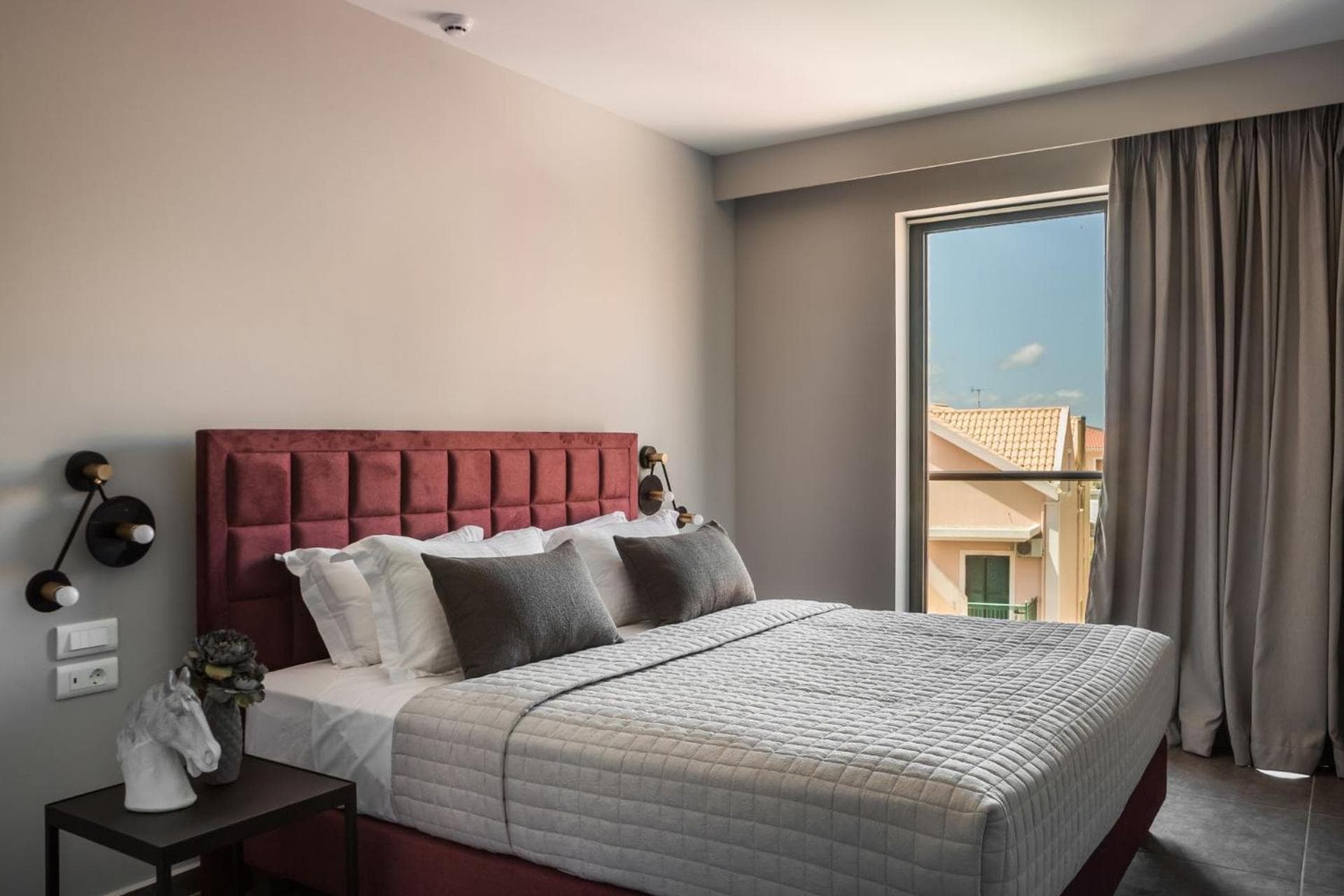 The Twelve Suites Collection, Argostoli, photo 2