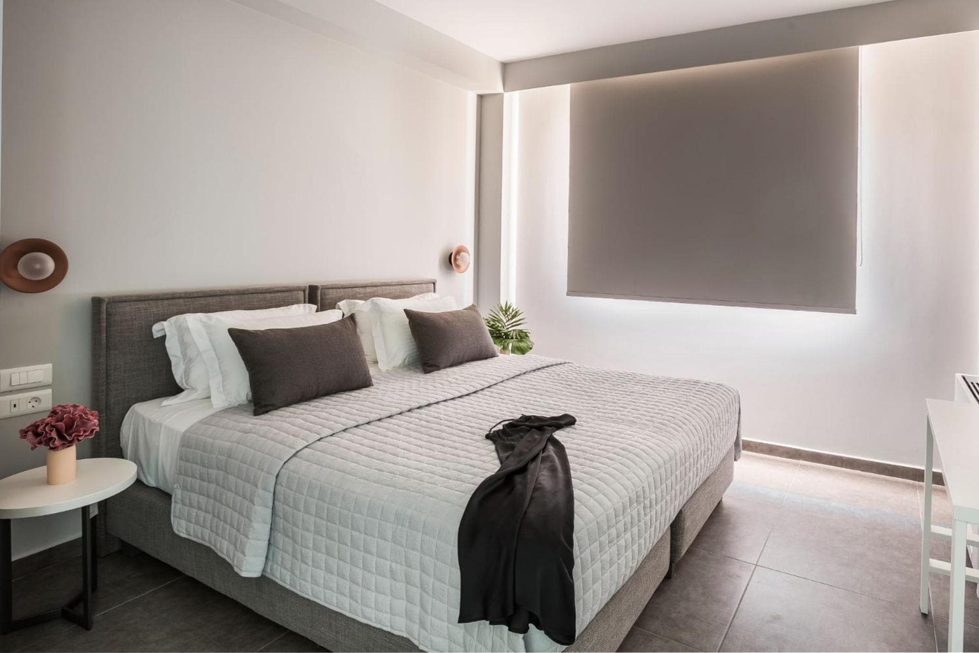 The Twelve Suites Collection, Argostoli, photo 5