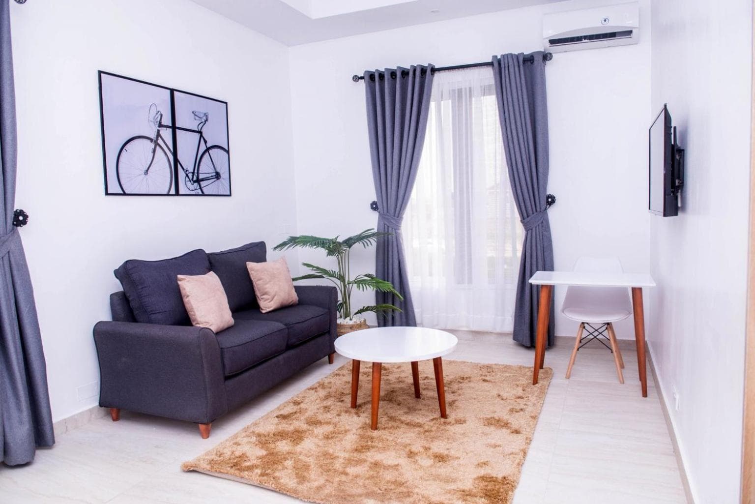House4, Lekki, photo 5