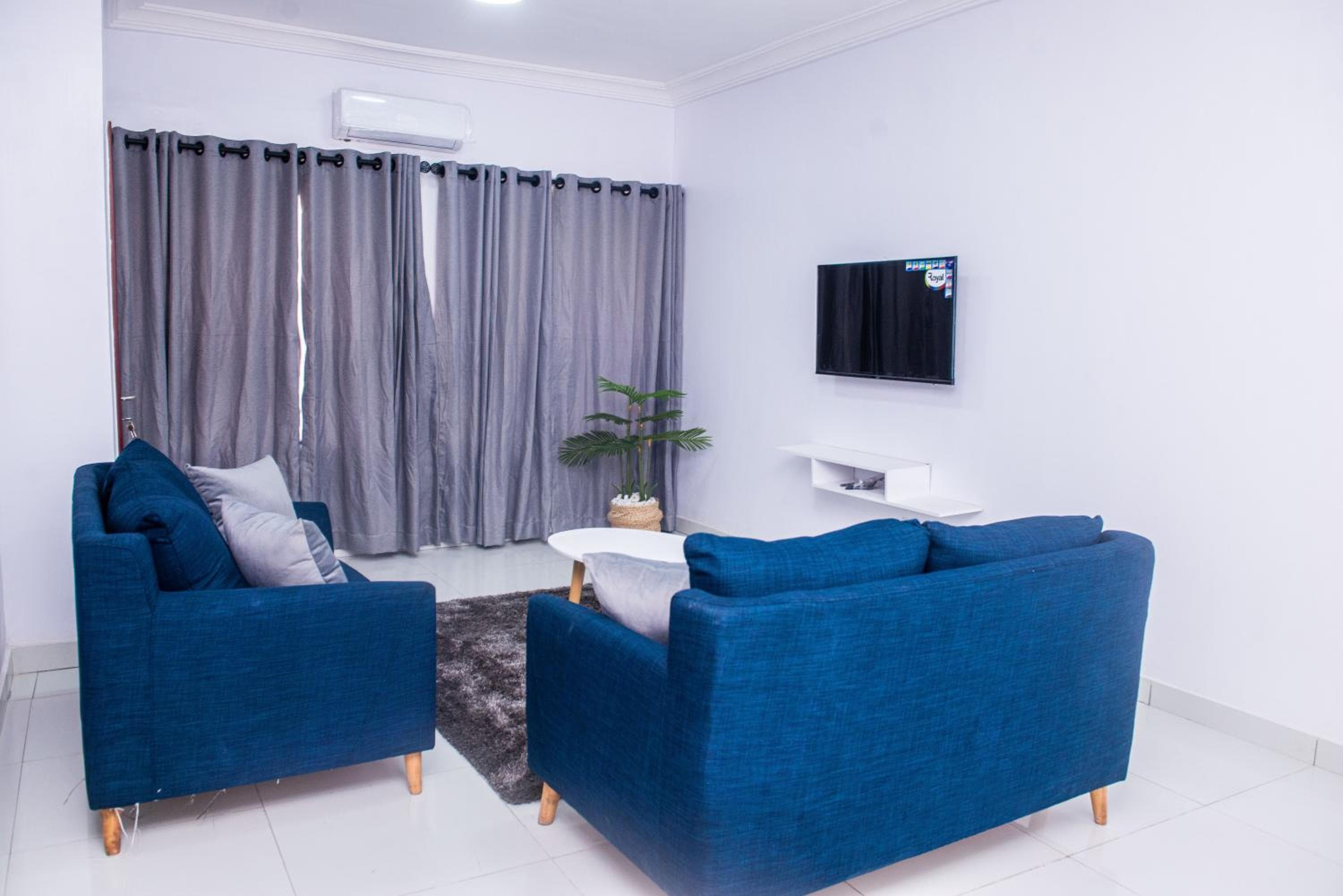 Lekki FootPrint, Lekki Phase1, Lekki, photo 6