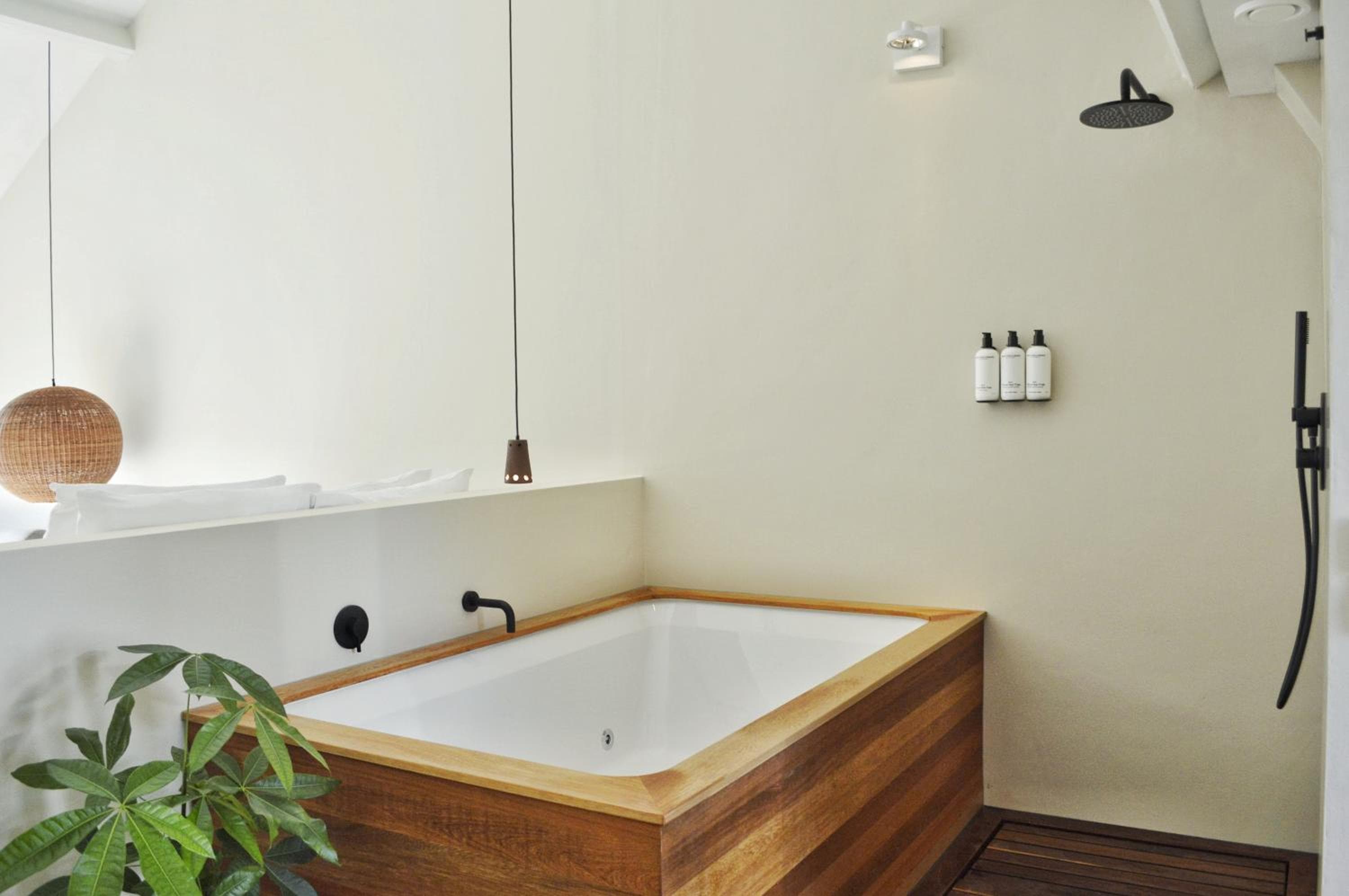 Van Heeckeren Apartments & Suites Nes, Nes, photo 4