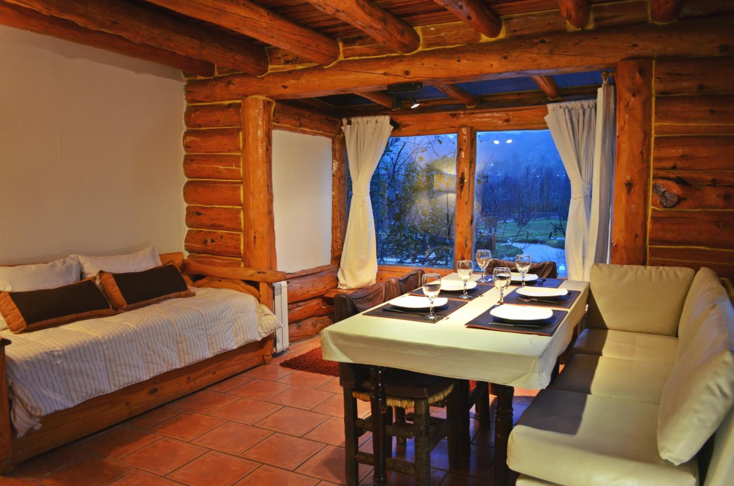 La Campiña, San Carlos de Bariloche, photo 3