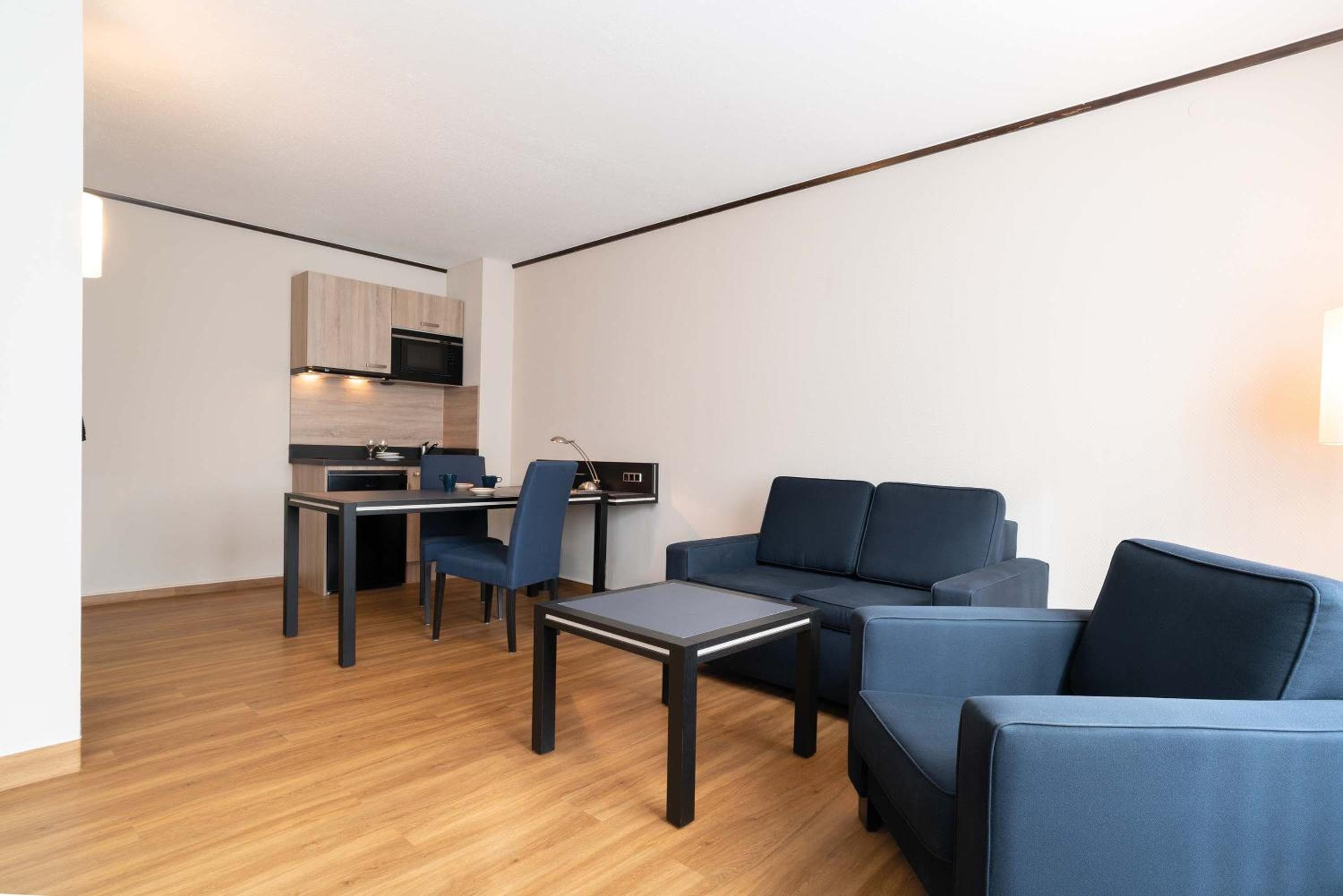 Seminaris Hotel Bad Honnef, Bad Honnef am Rhein, photo 4