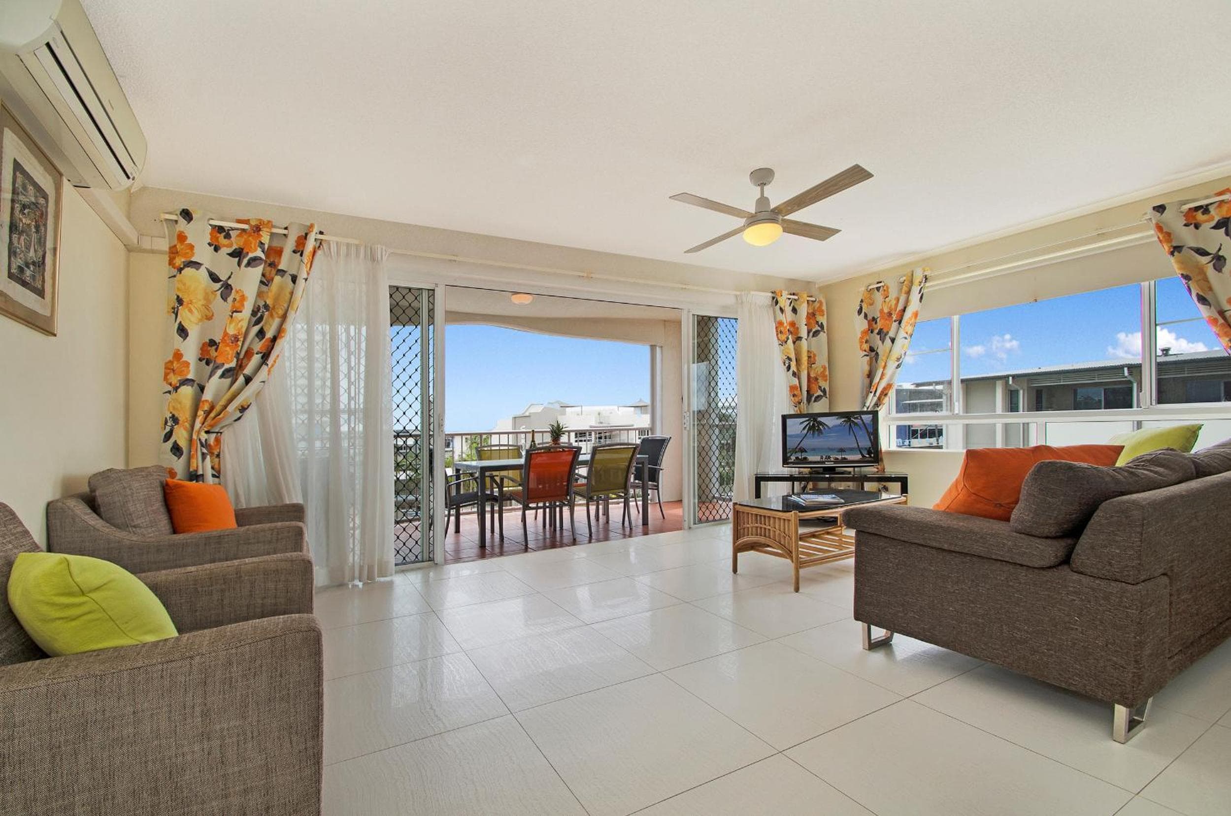 The Beach Houses Maroochydore, Maroochydore, photo 2