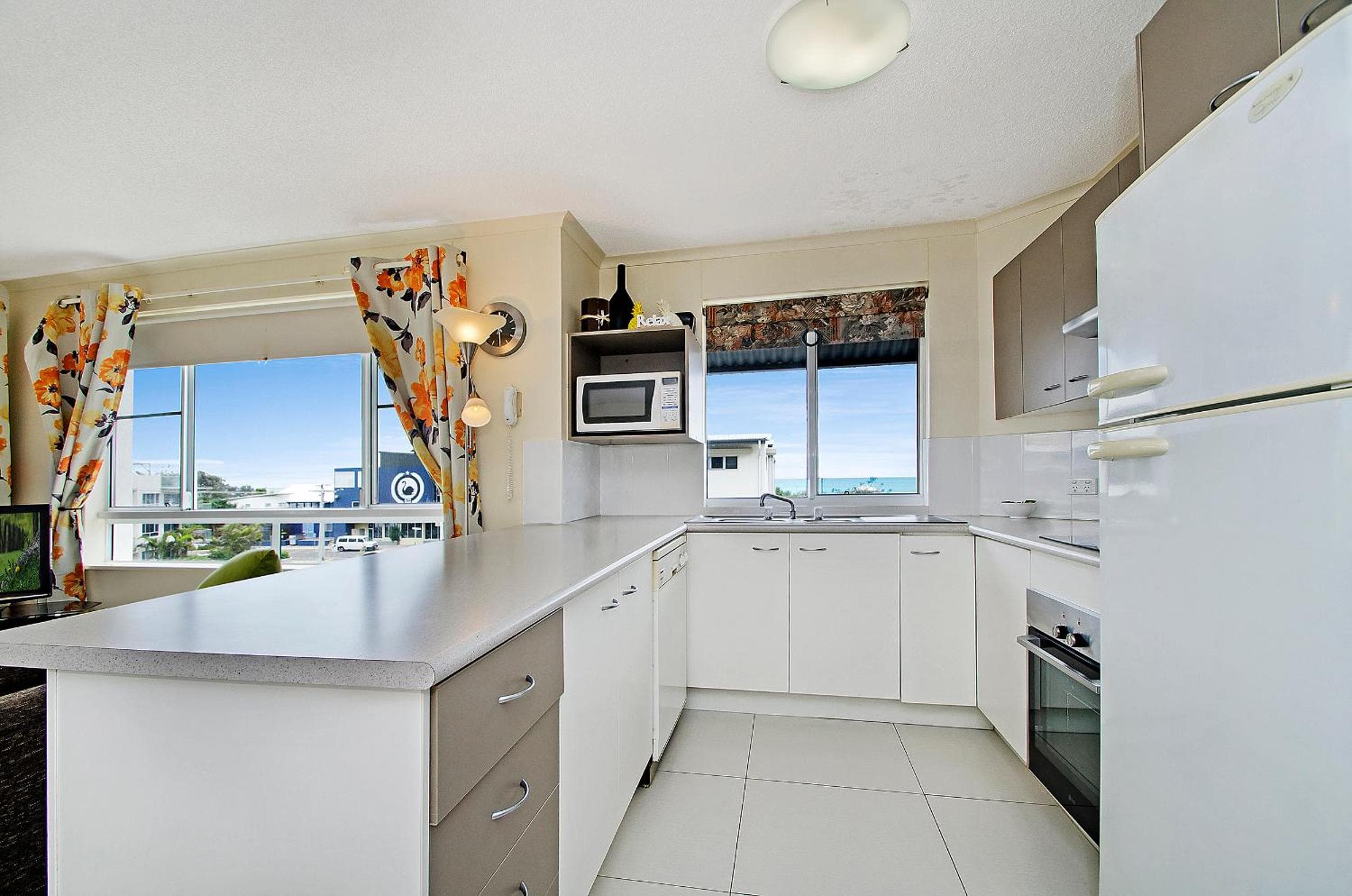 The Beach Houses Maroochydore, Maroochydore, photo 3