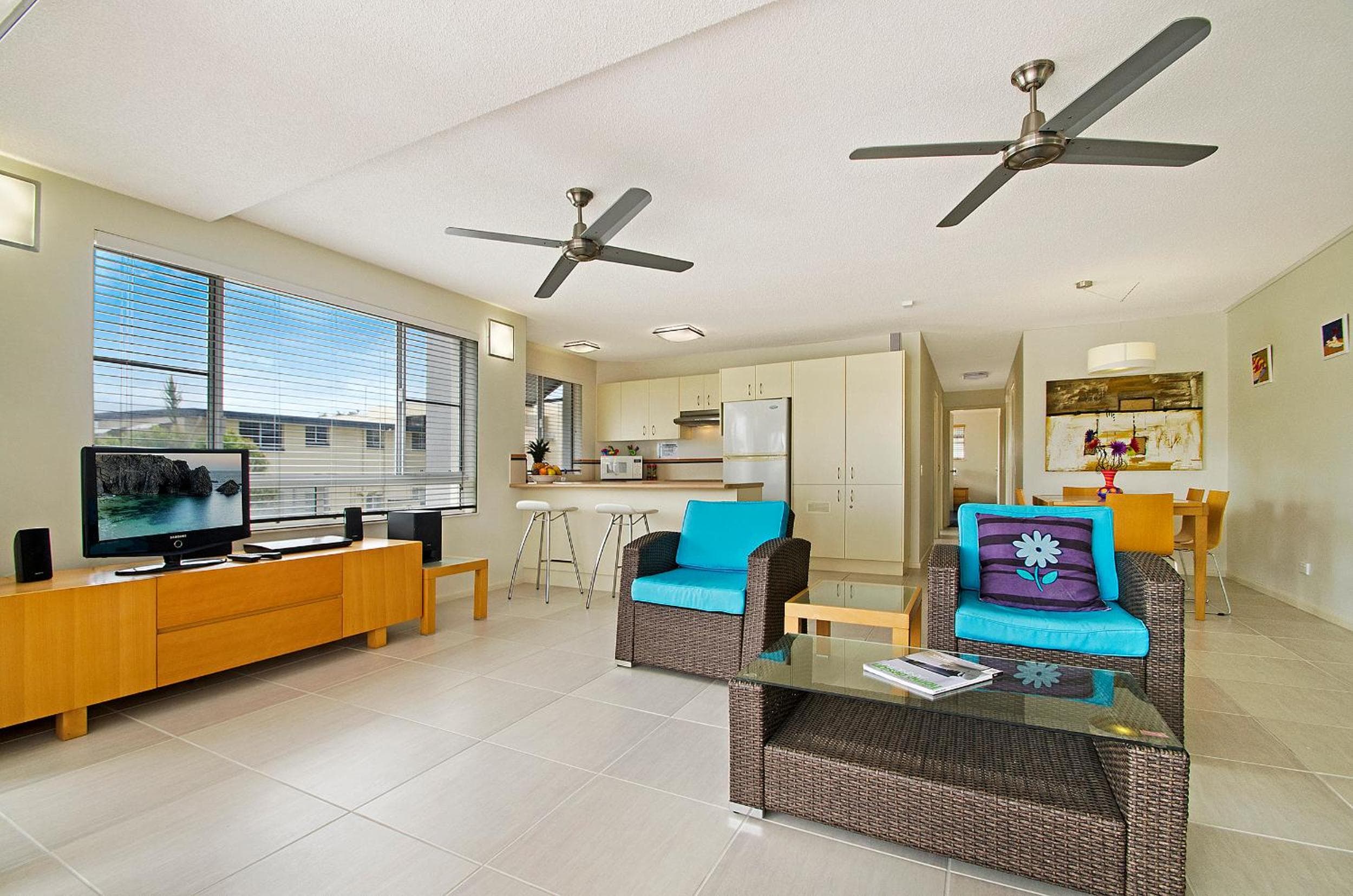 The Beach Houses Maroochydore, Maroochydore, photo 4