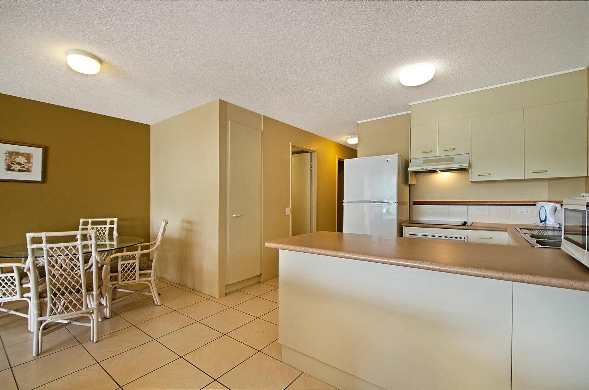 The Beach Houses Maroochydore, Maroochydore, photo 6