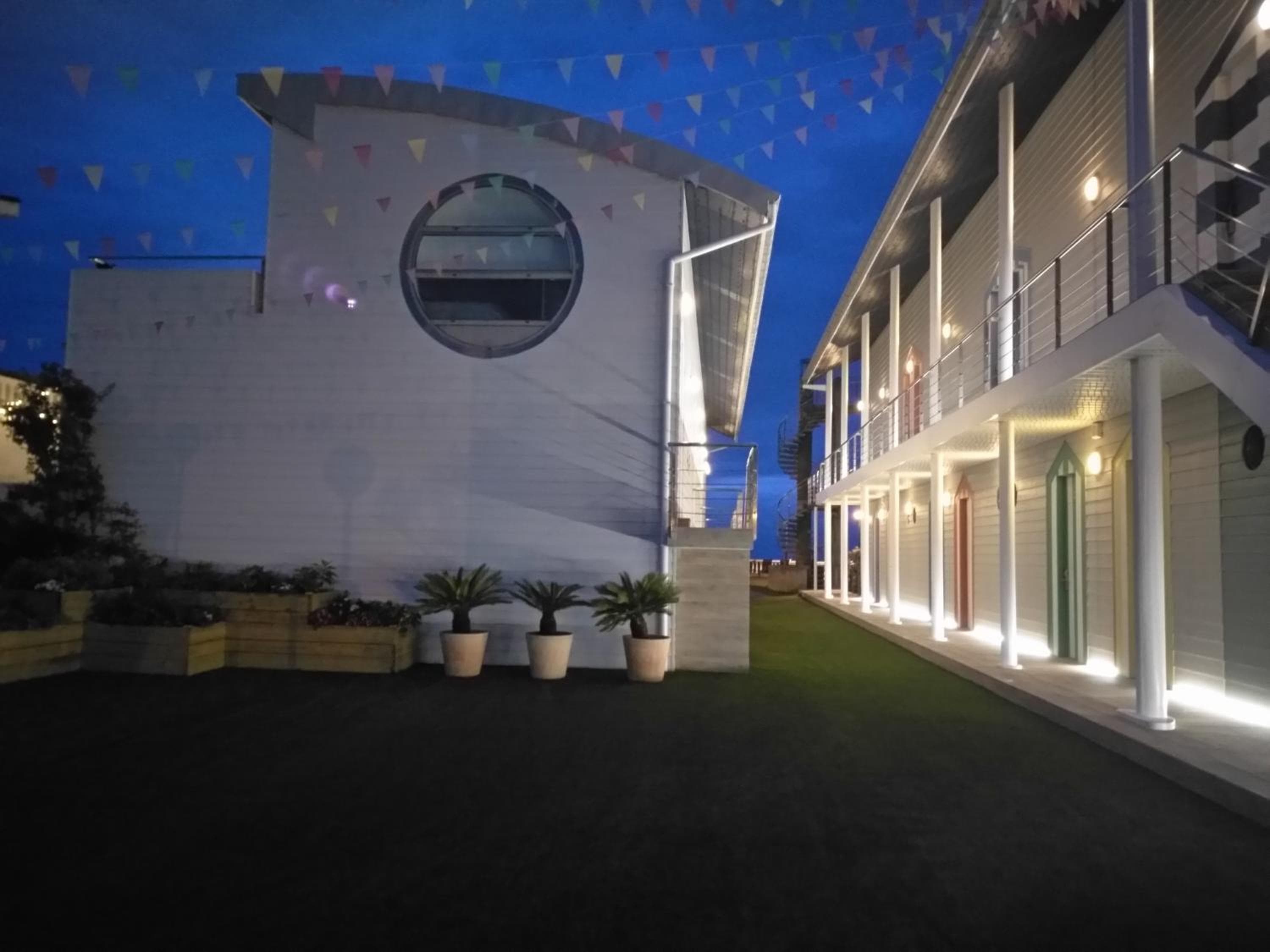Apartamentos El Caserio, Suances, photo 4
